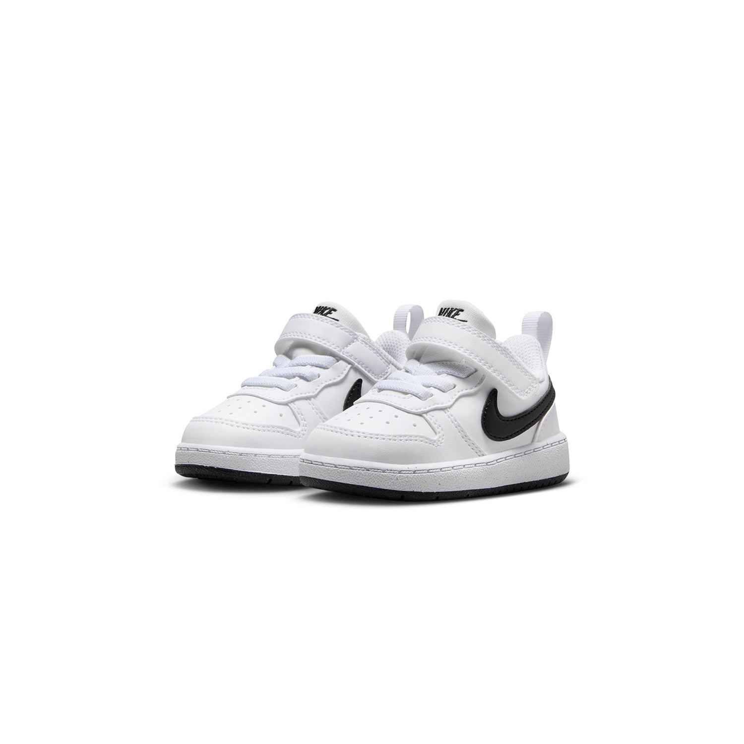 ZAPATILLAS URBANO UNISEX NIKE DV5458-104 COURT BOROUGH - 2