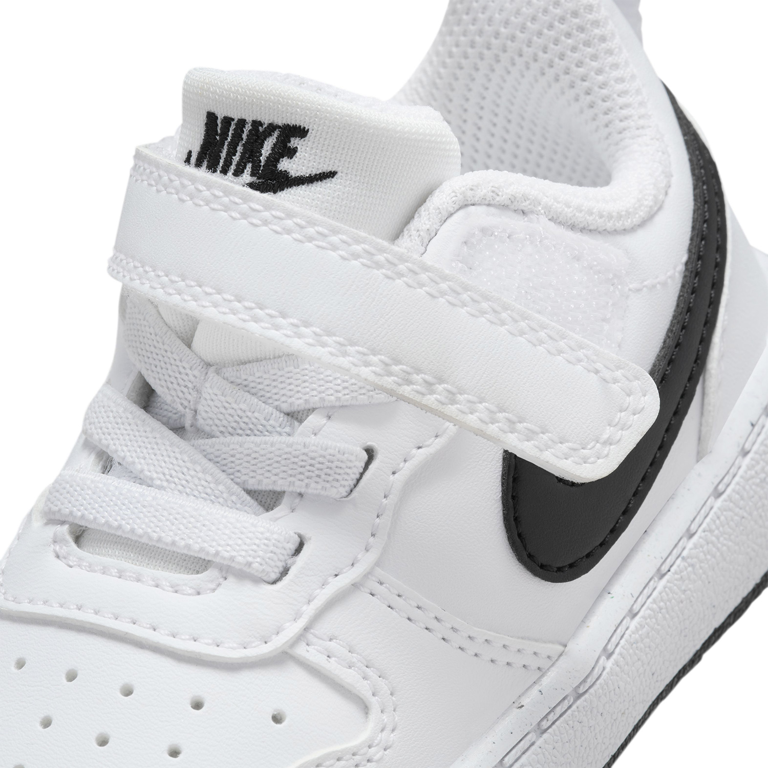 ZAPATILLAS URBANO UNISEX NIKE DV5458-104 COURT BOROUGH - 5