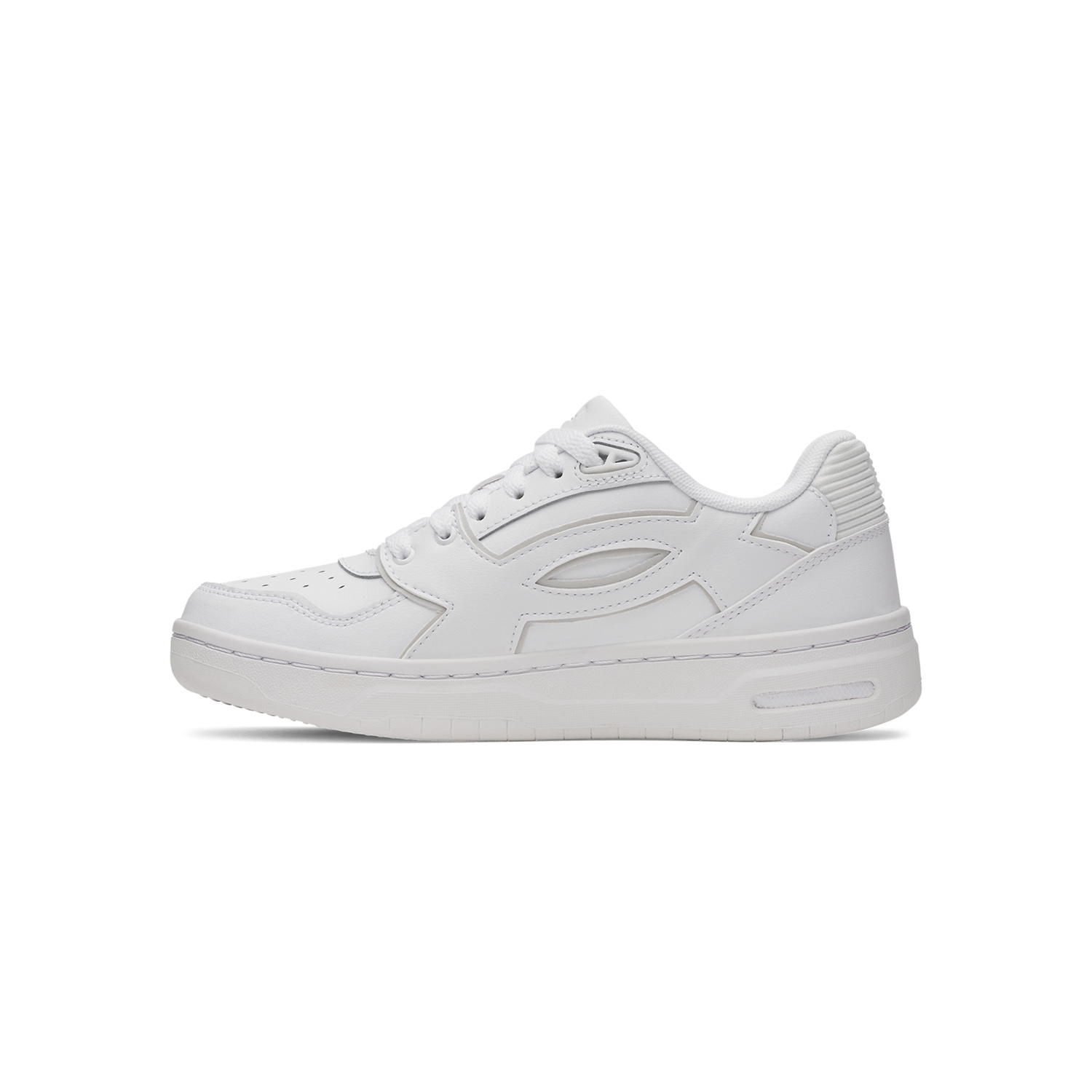 ZAPATILLAS URBANO MUJER UNDER ARMOUR 6007038-100 UA W FLEX - 3