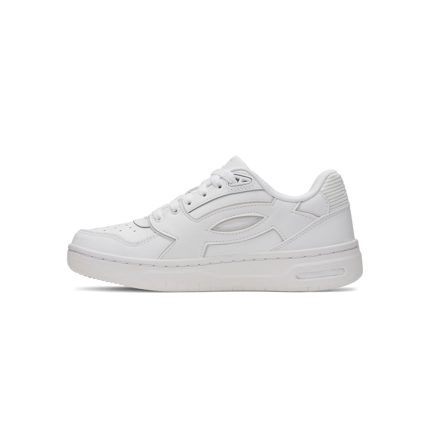 ZAPATILLAS URBANO MUJER UNDER ARMOUR 6007038-100 UA W FLEX - 3