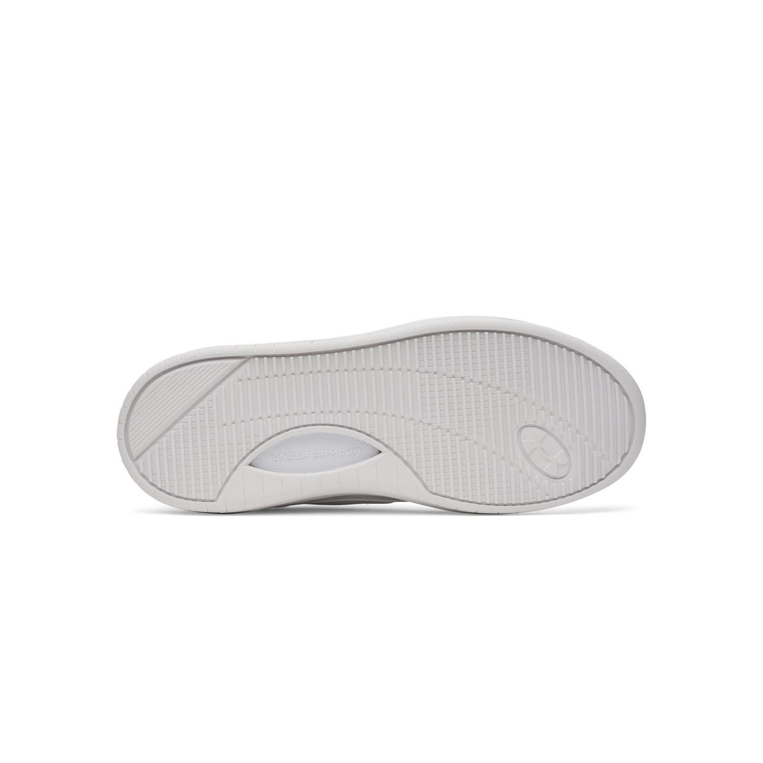 ZAPATILLAS URBANO MUJER UNDER ARMOUR 6007038-100 UA W FLEX - 5