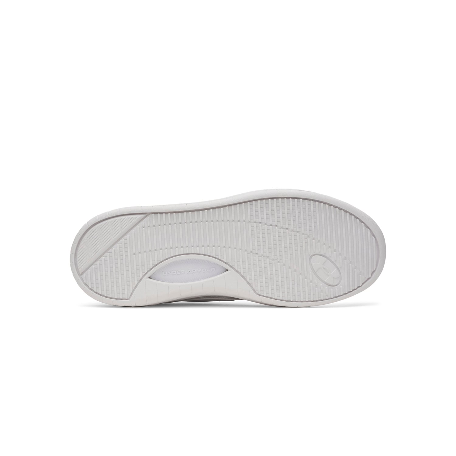 ZAPATILLAS URBANO MUJER UNDER ARMOUR 6007038-100 UA W FLEX - 5