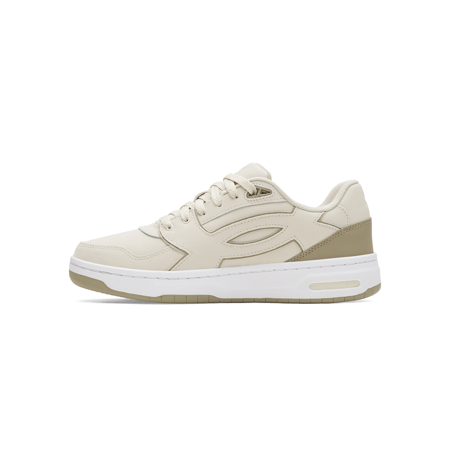 ZAPATILLAS URBANO HOMBRE UNDER ARMOUR 6010497-280 UA FLEX NUBUCK - 3