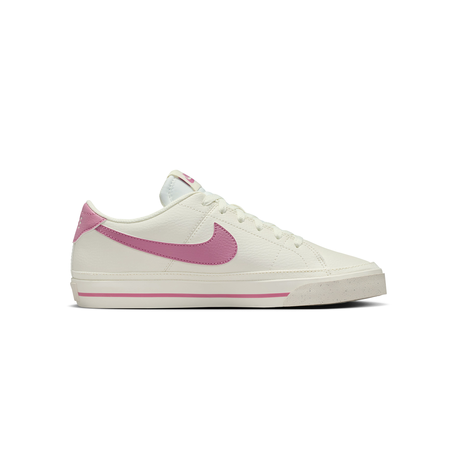 ZAPATILLAS URBANO MUJER NIKE DH3161-114 W COURT L - 1