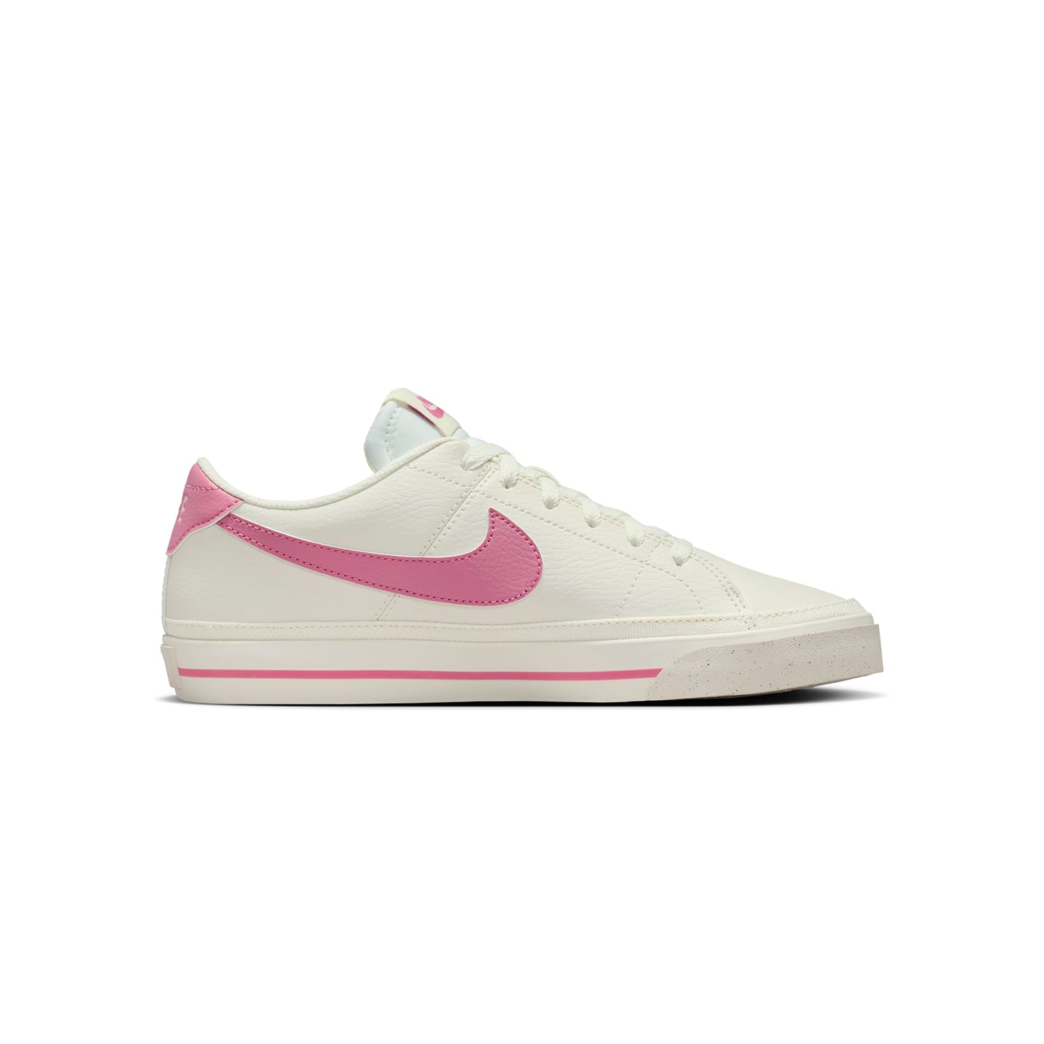 ZAPATILLAS URBANO MUJER NIKE DH3161-114 W COURT L - 1