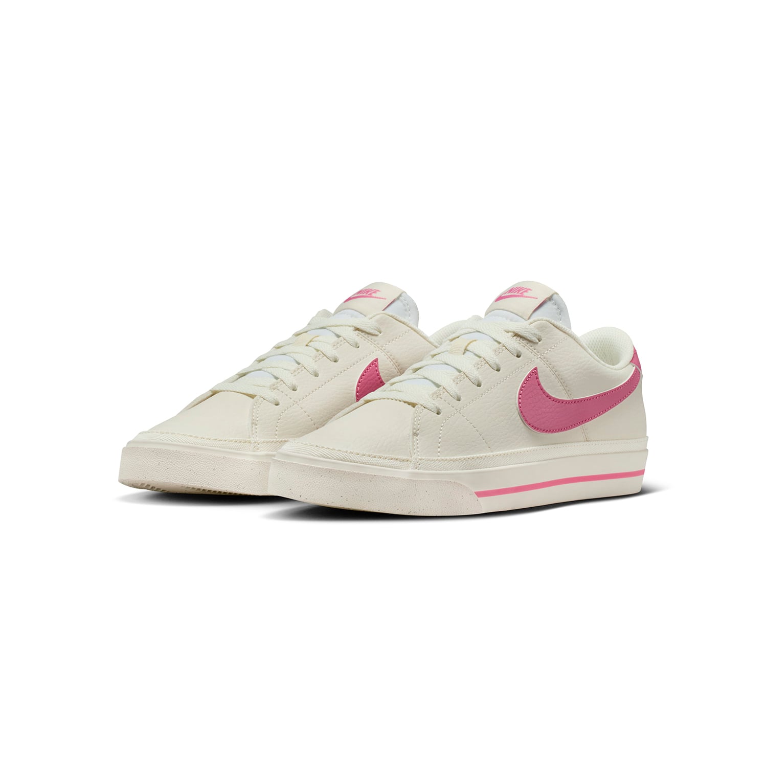 ZAPATILLAS URBANO MUJER NIKE DH3161-114 W COURT L - 2