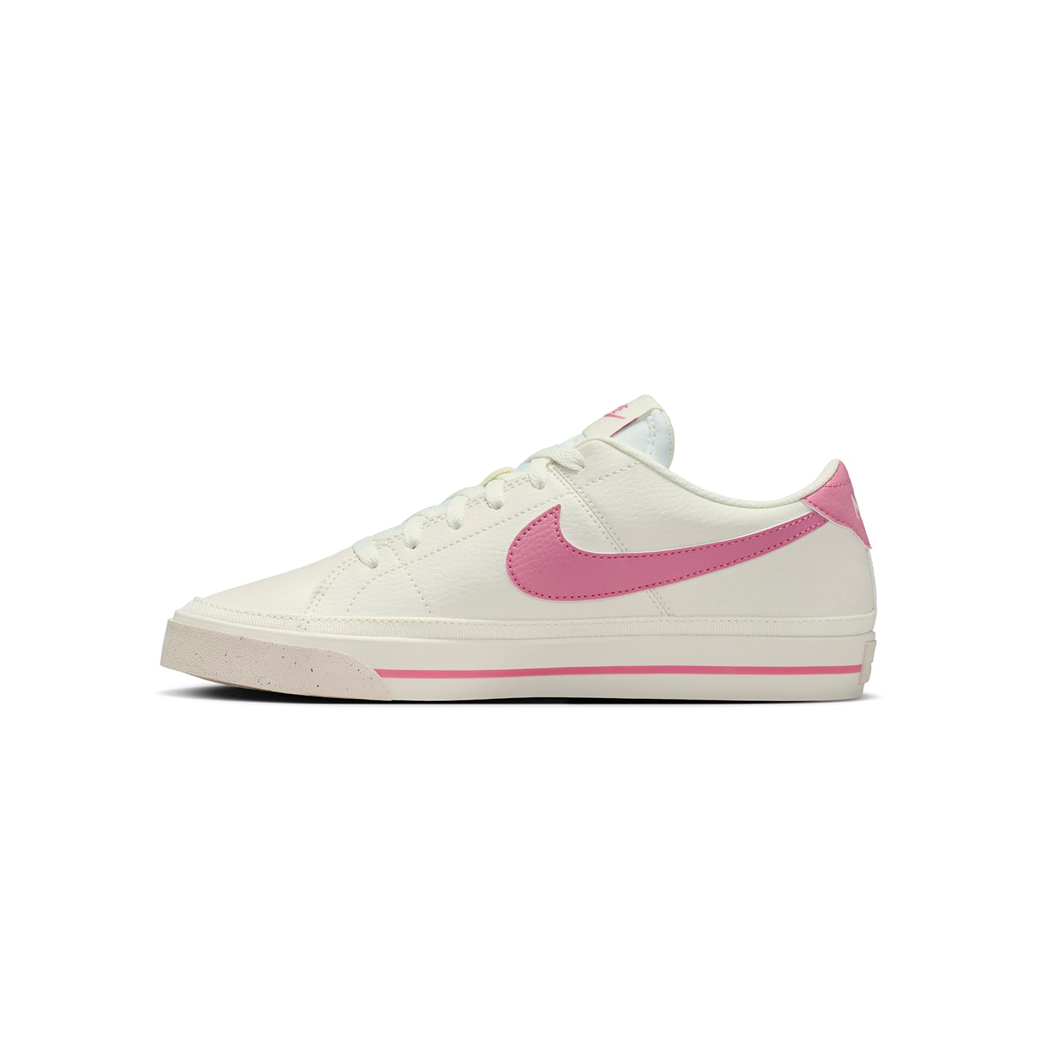ZAPATILLAS URBANO MUJER NIKE DH3161-114 W COURT L - 3