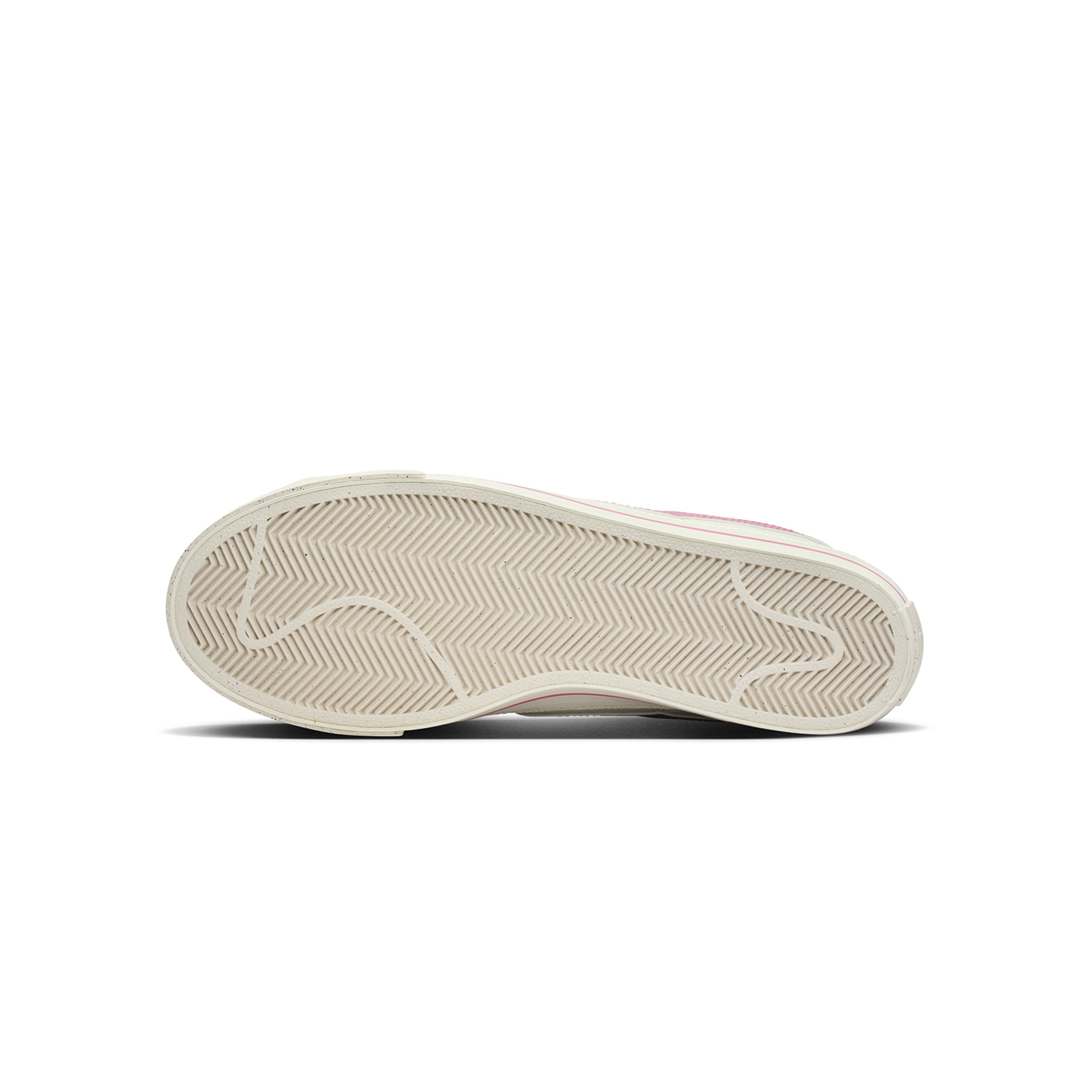 ZAPATILLAS URBANO MUJER NIKE DH3161-114 W COURT L - 6