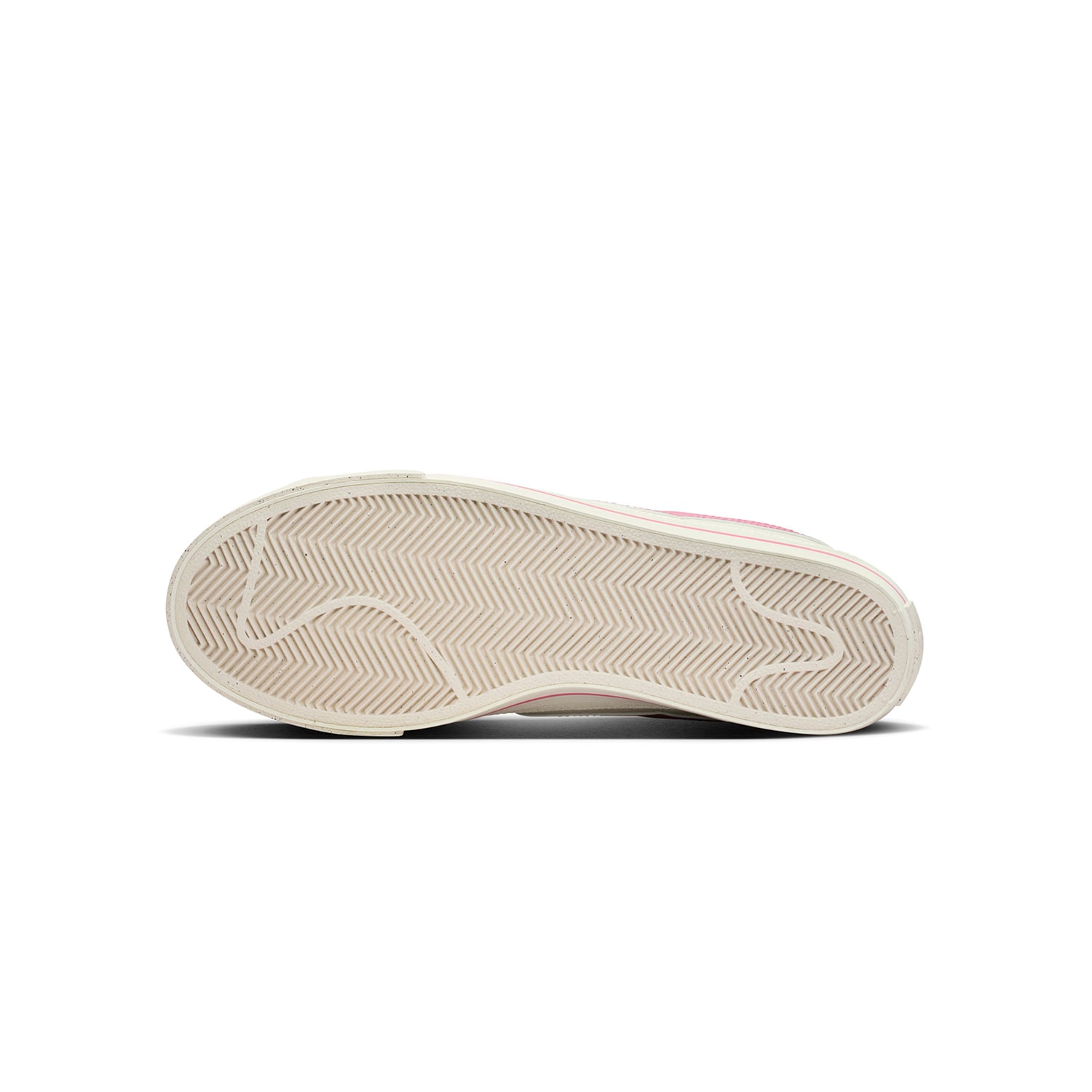ZAPATILLAS URBANO MUJER NIKE DH3161-114 W COURT L - 6