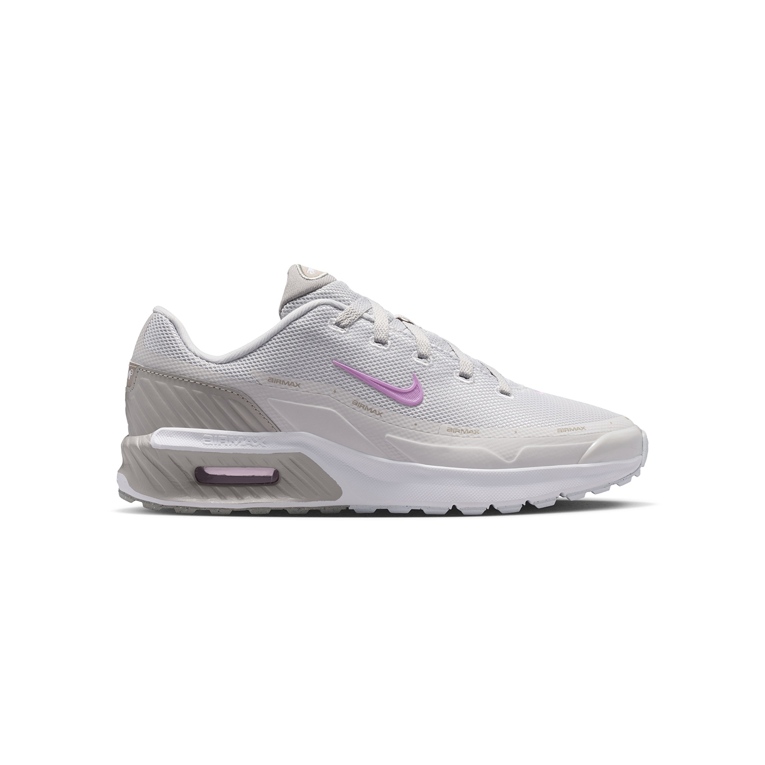 ZAPATILLAS URBANO MUJER NIKE IO9414-004 AIR MAX B - 1