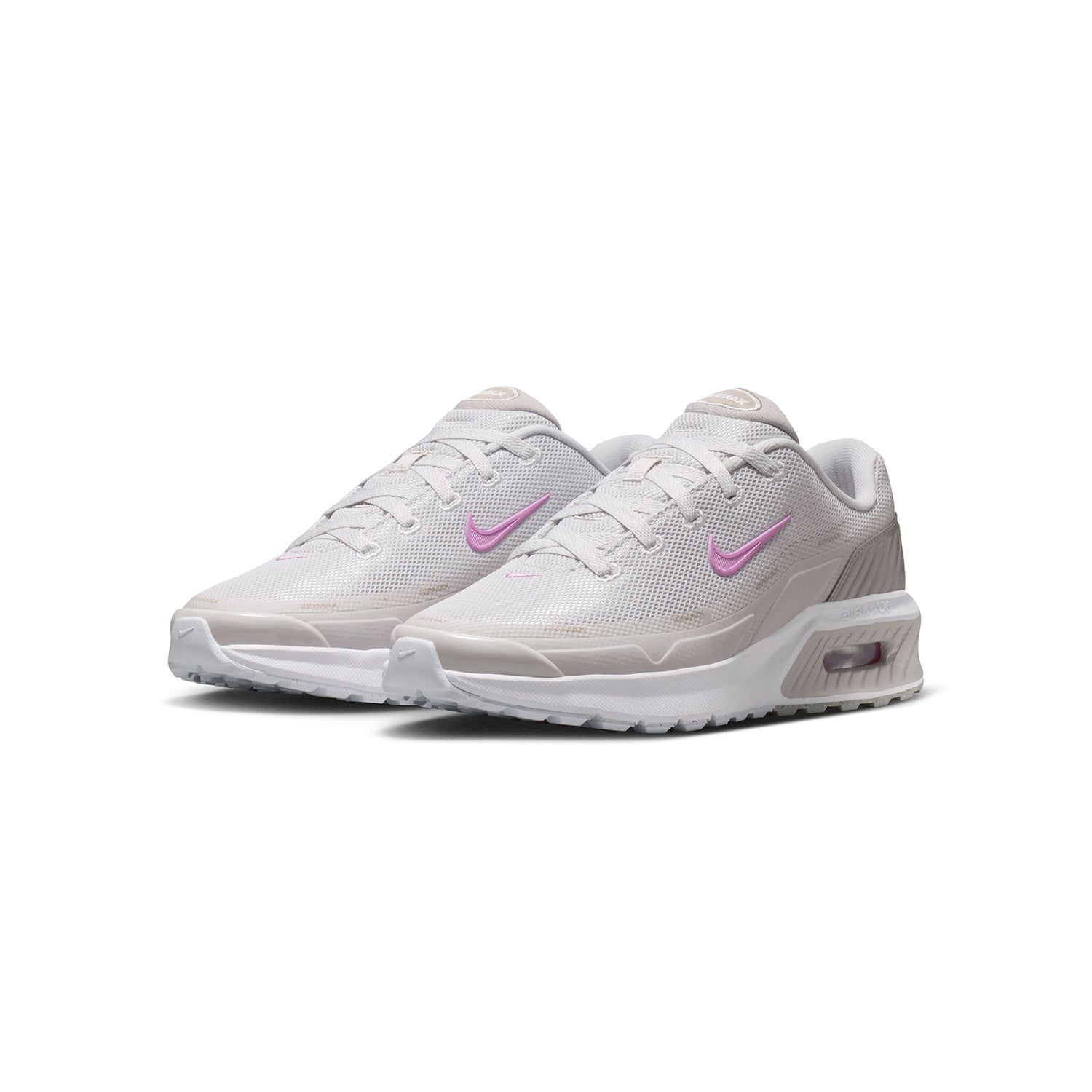 ZAPATILLAS URBANO MUJER NIKE IO9414-004 AIR MAX B - 2