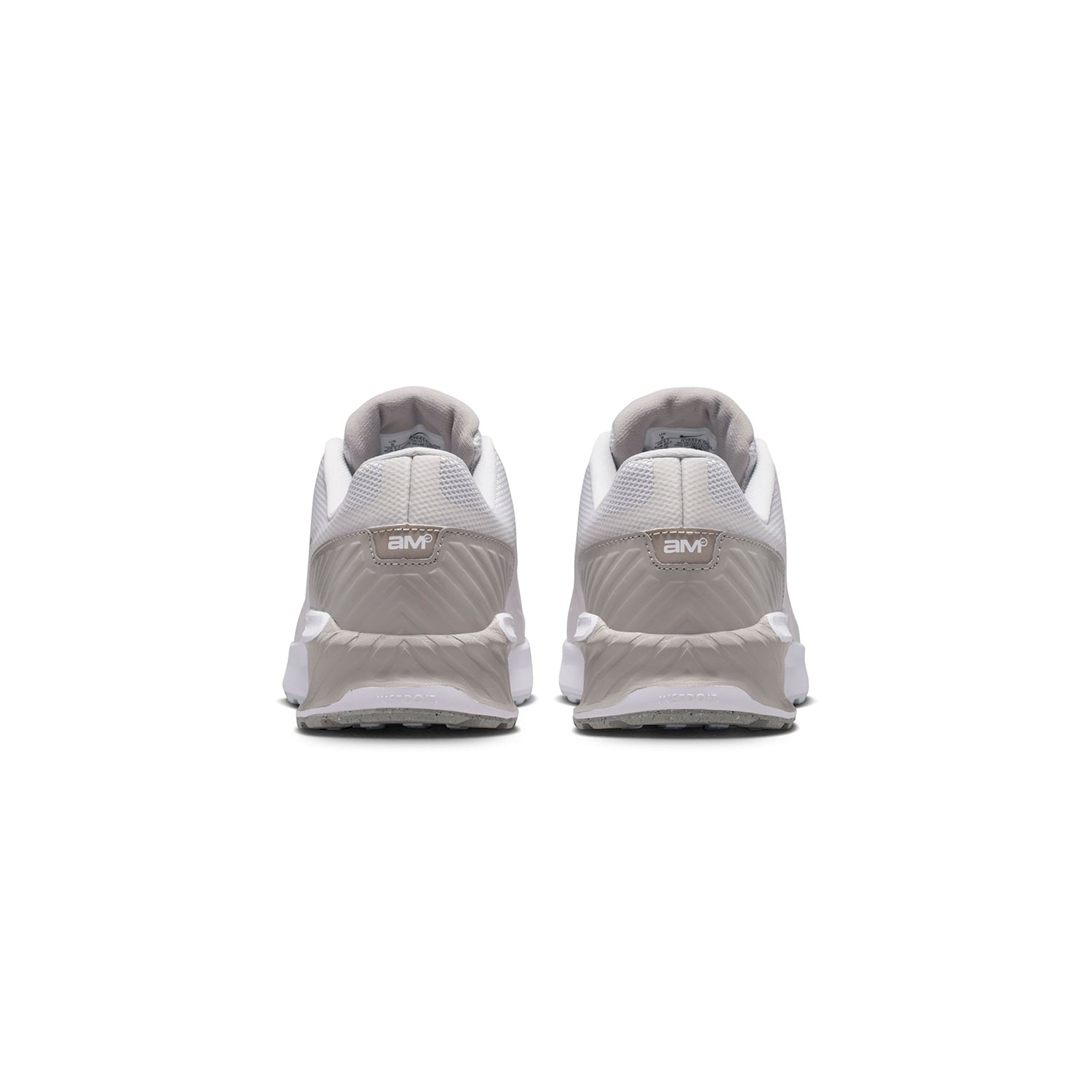 ZAPATILLAS URBANO MUJER NIKE IO9414-004 AIR MAX B - 5