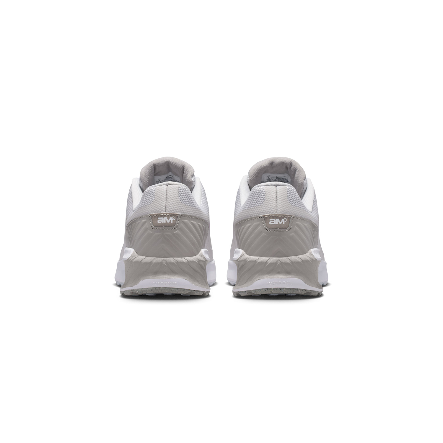 ZAPATILLAS URBANO MUJER NIKE IO9414-004 AIR MAX B - 5