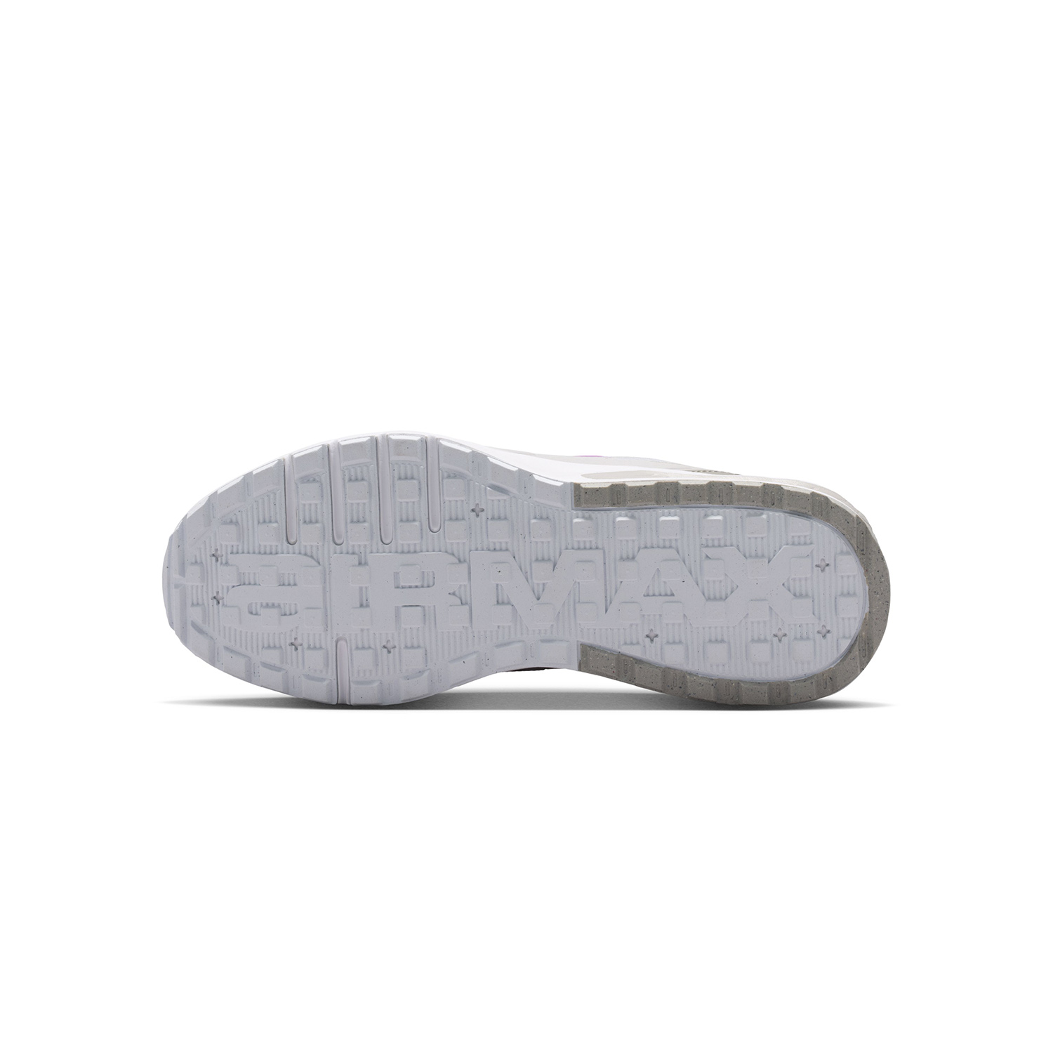 ZAPATILLAS URBANO MUJER NIKE IO9414-004 AIR MAX B - 6