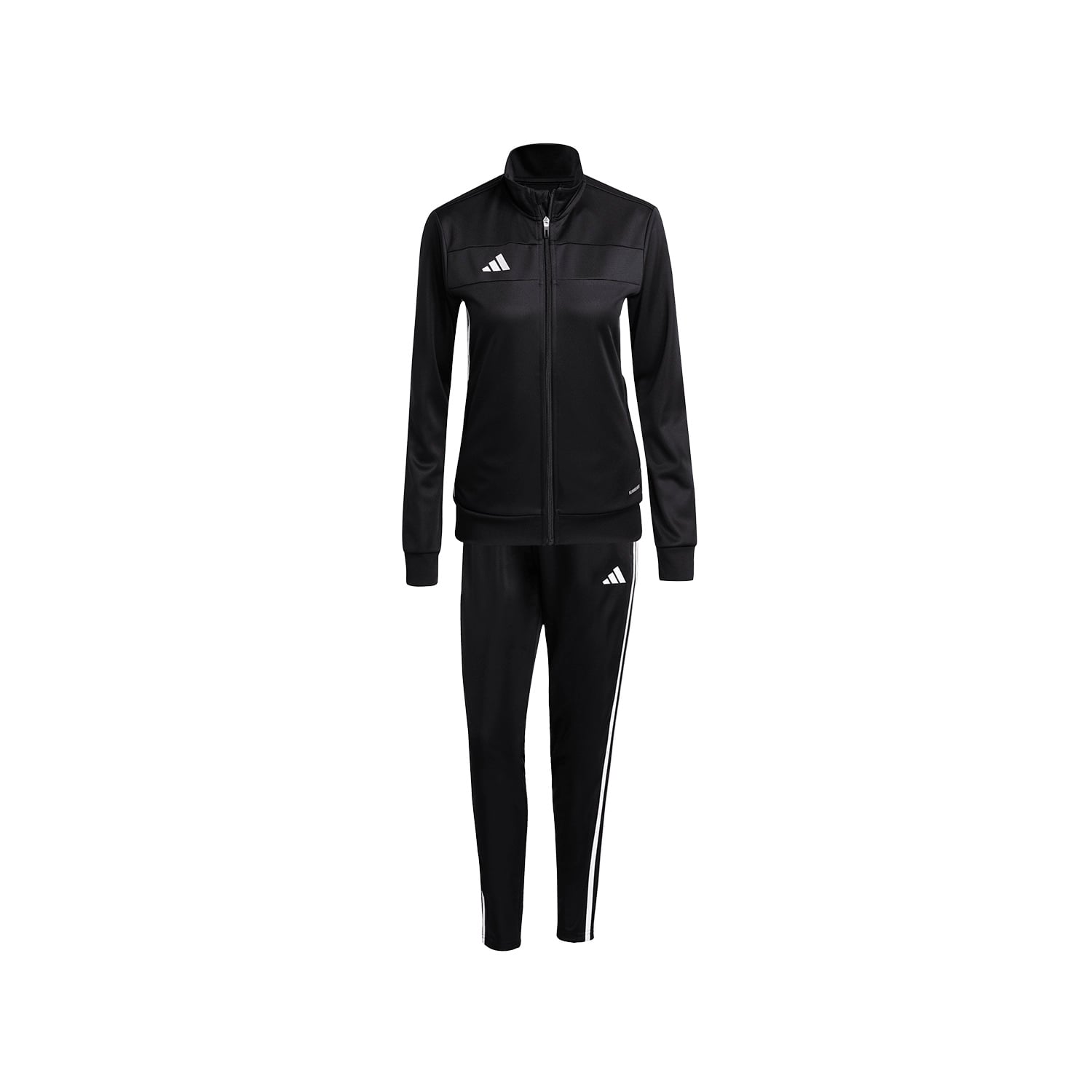 BUZOS FOOTBALL MUJER ADIDAS JD0620 TIRO ES TS W - 1
