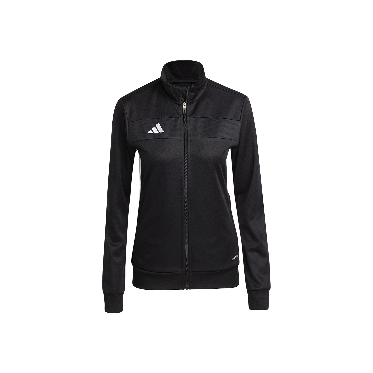 BUZOS FOOTBALL MUJER ADIDAS JD0620 TIRO ES TS W - 2
