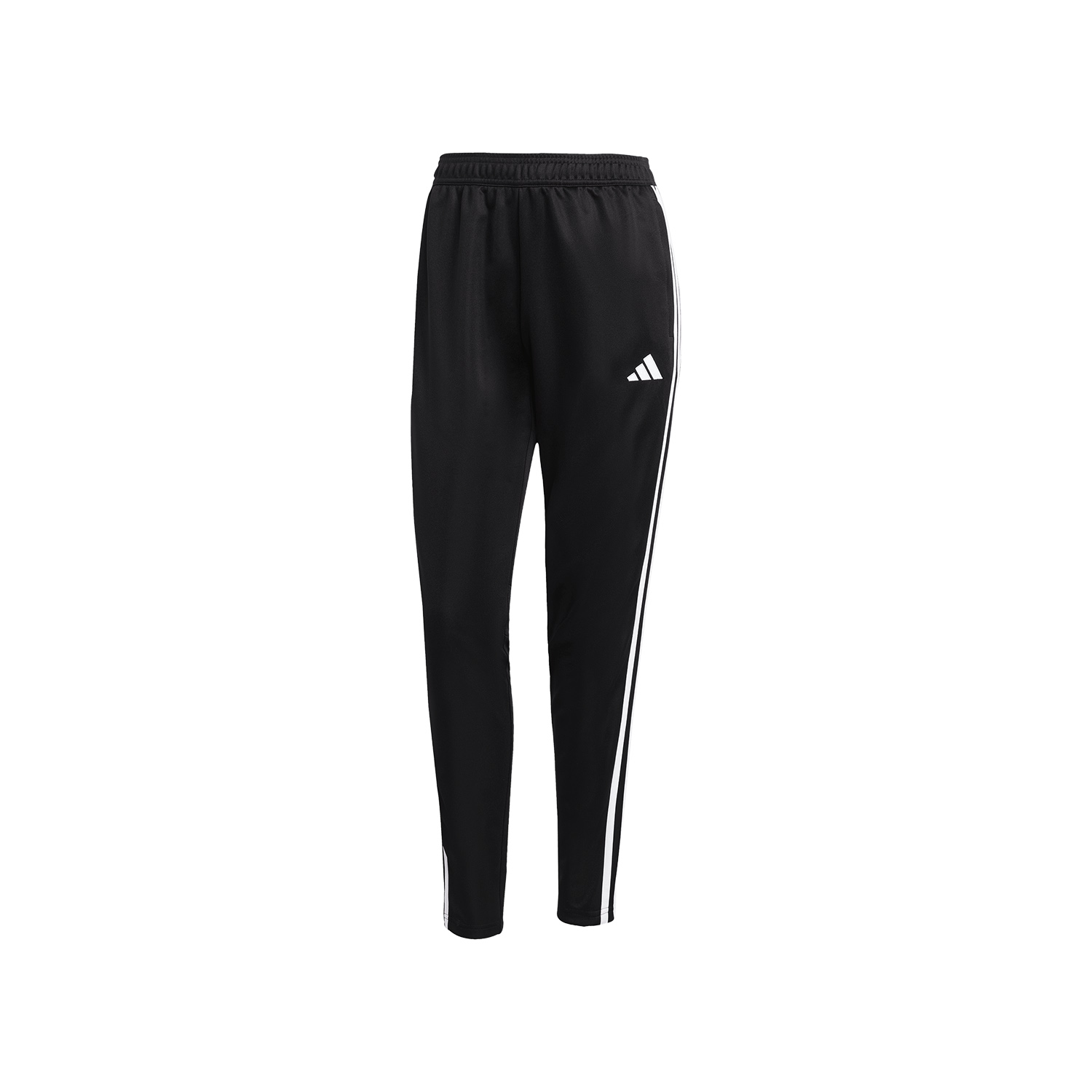BUZOS FOOTBALL MUJER ADIDAS JD0620 TIRO ES TS W - 3