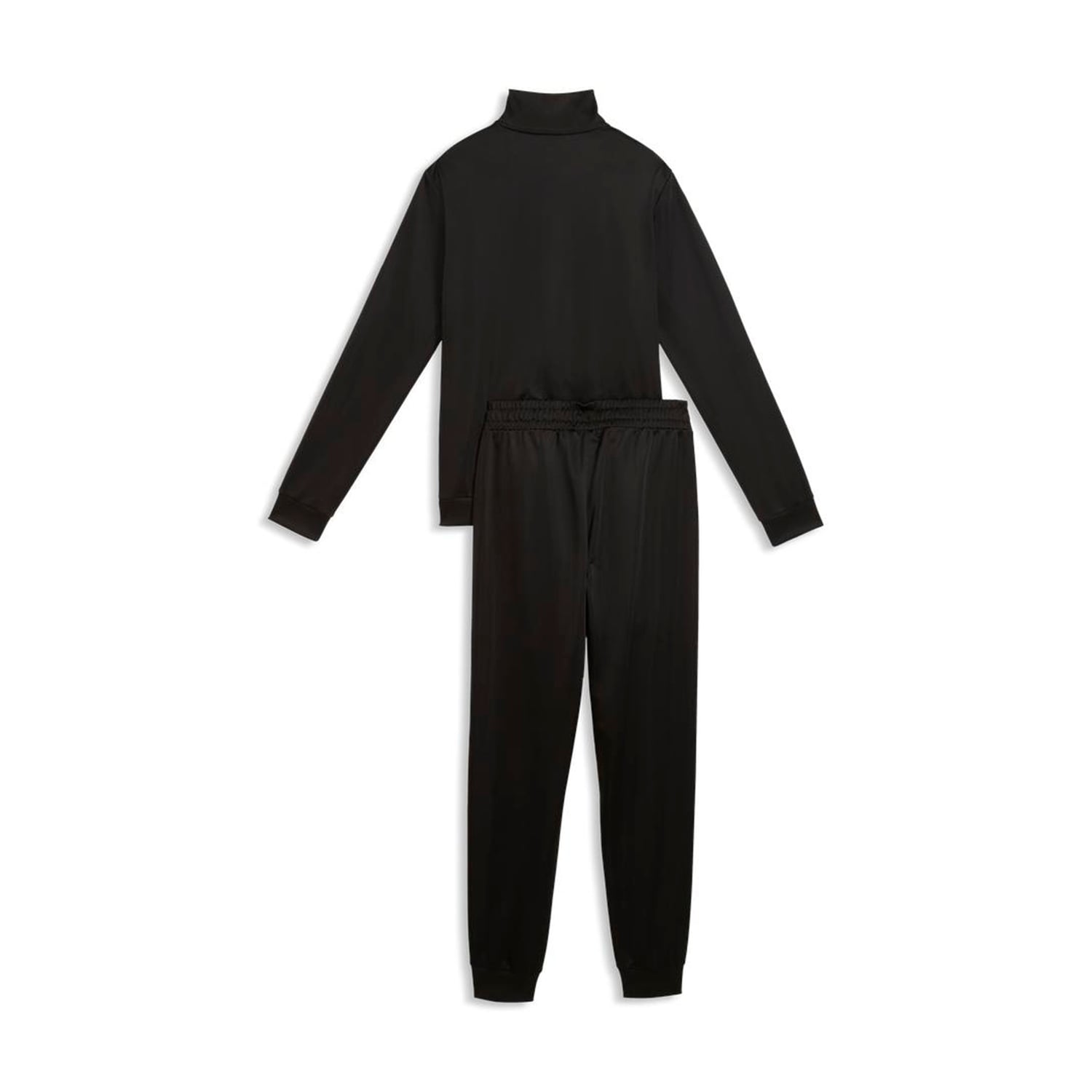 BUZOS CORE MUJER PUMA 691904 01 POLY SUIT CL - 2