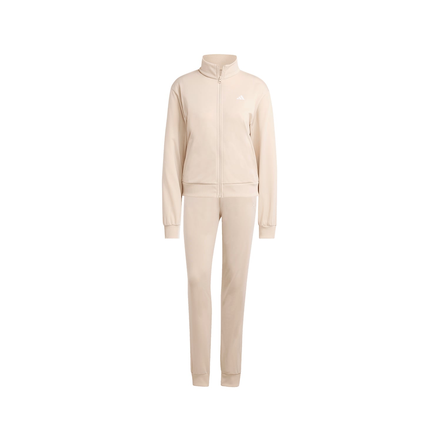 BUZOS URBANO MUJER ADIDAS KB8459 W FEELCOZY TS - 1