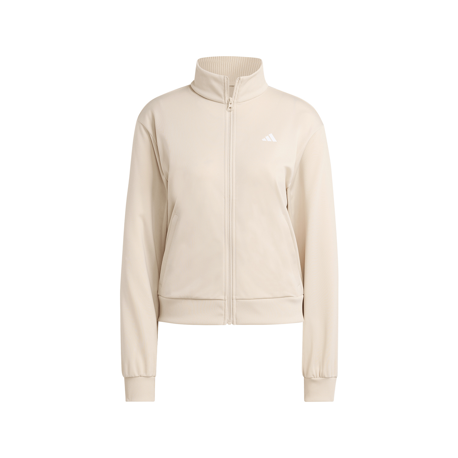 BUZOS URBANO MUJER ADIDAS KB8459 W FEELCOZY TS - 2