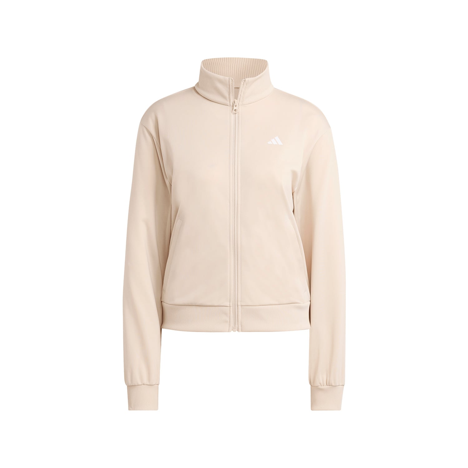 BUZOS URBANO MUJER ADIDAS KB8459 W FEELCOZY TS - 2