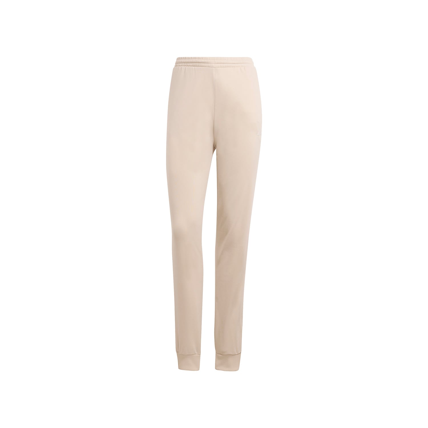 BUZOS URBANO MUJER ADIDAS KB8459 W FEELCOZY TS - 3