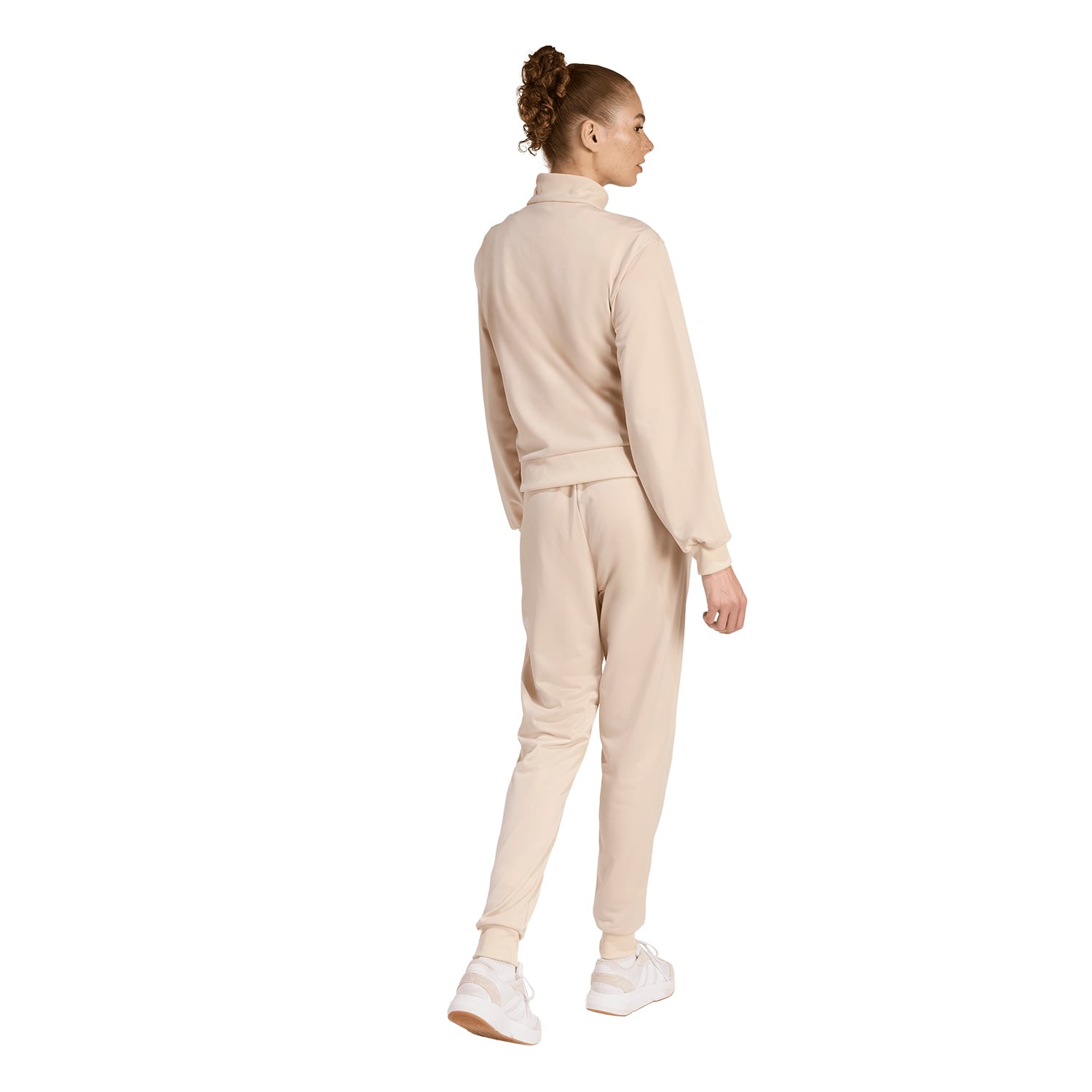 BUZOS URBANO MUJER ADIDAS KB8459 W FEELCOZY TS - 5