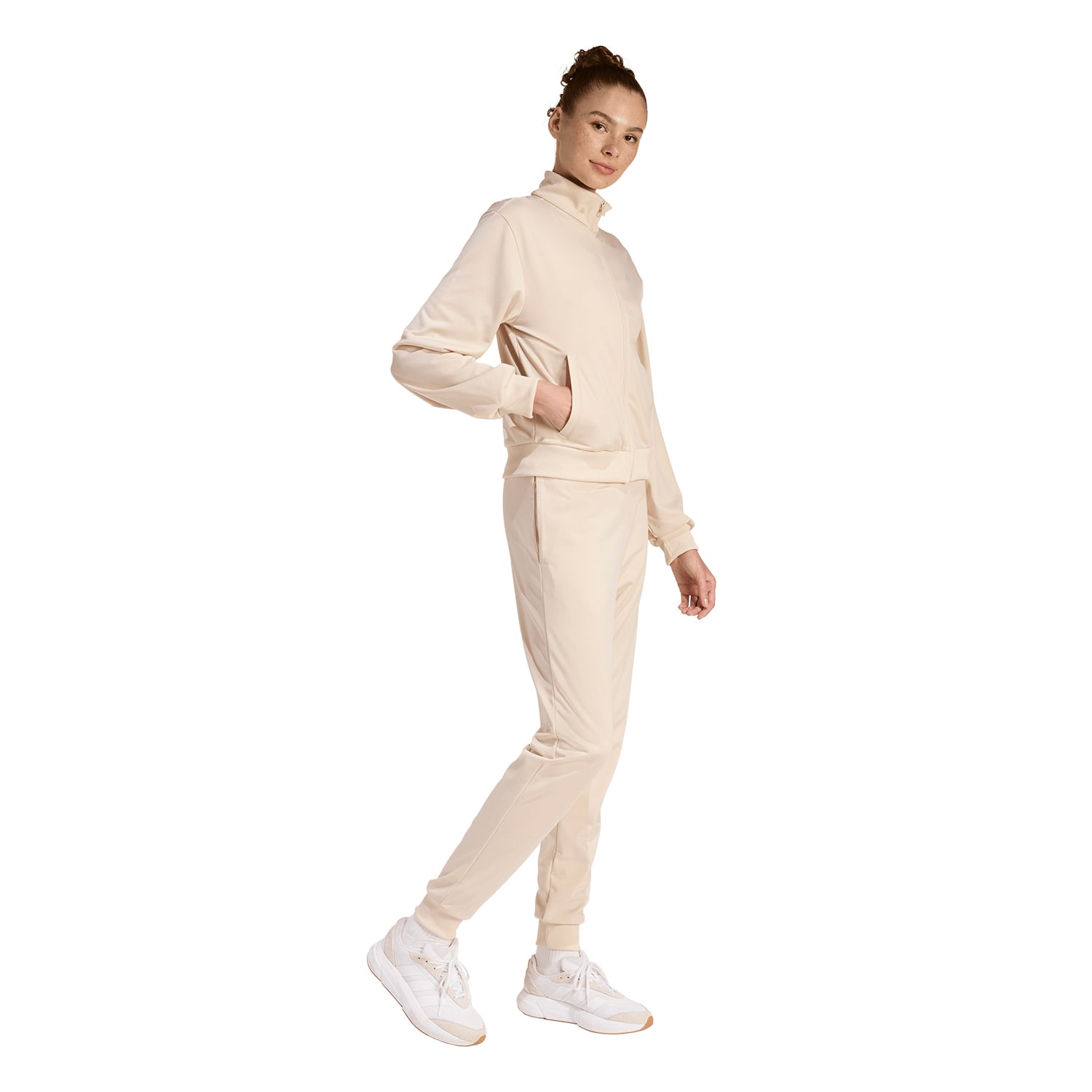 BUZOS URBANO MUJER ADIDAS KB8459 W FEELCOZY TS - 6