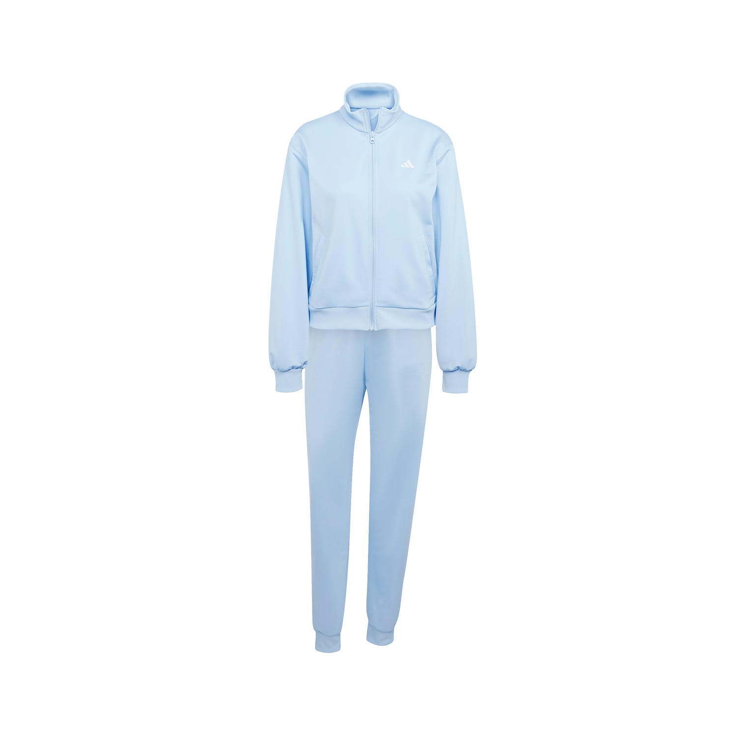 BUZOS URBANO MUJER ADIDAS JD2704 W FEELCOZY TS - 1