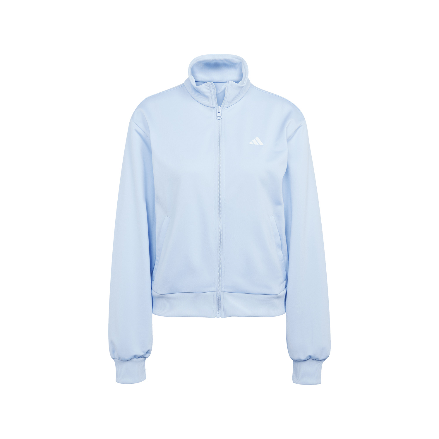 BUZOS URBANO MUJER ADIDAS JD2704 W FEELCOZY TS - 2
