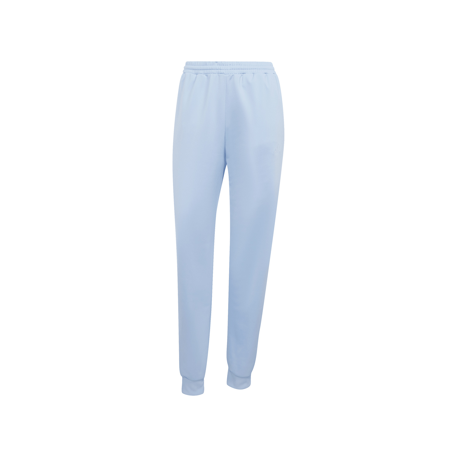 BUZOS URBANO MUJER ADIDAS JD2704 W FEELCOZY TS - 3