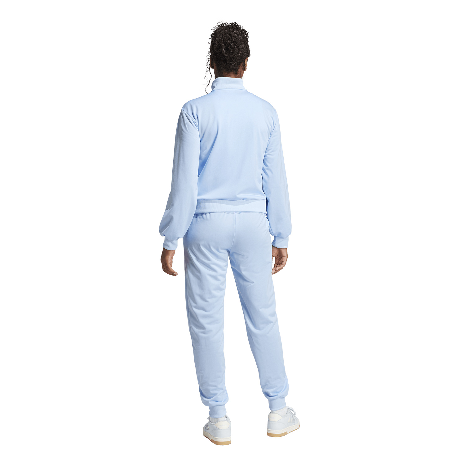 BUZOS URBANO MUJER ADIDAS JD2704 W FEELCOZY TS - 5