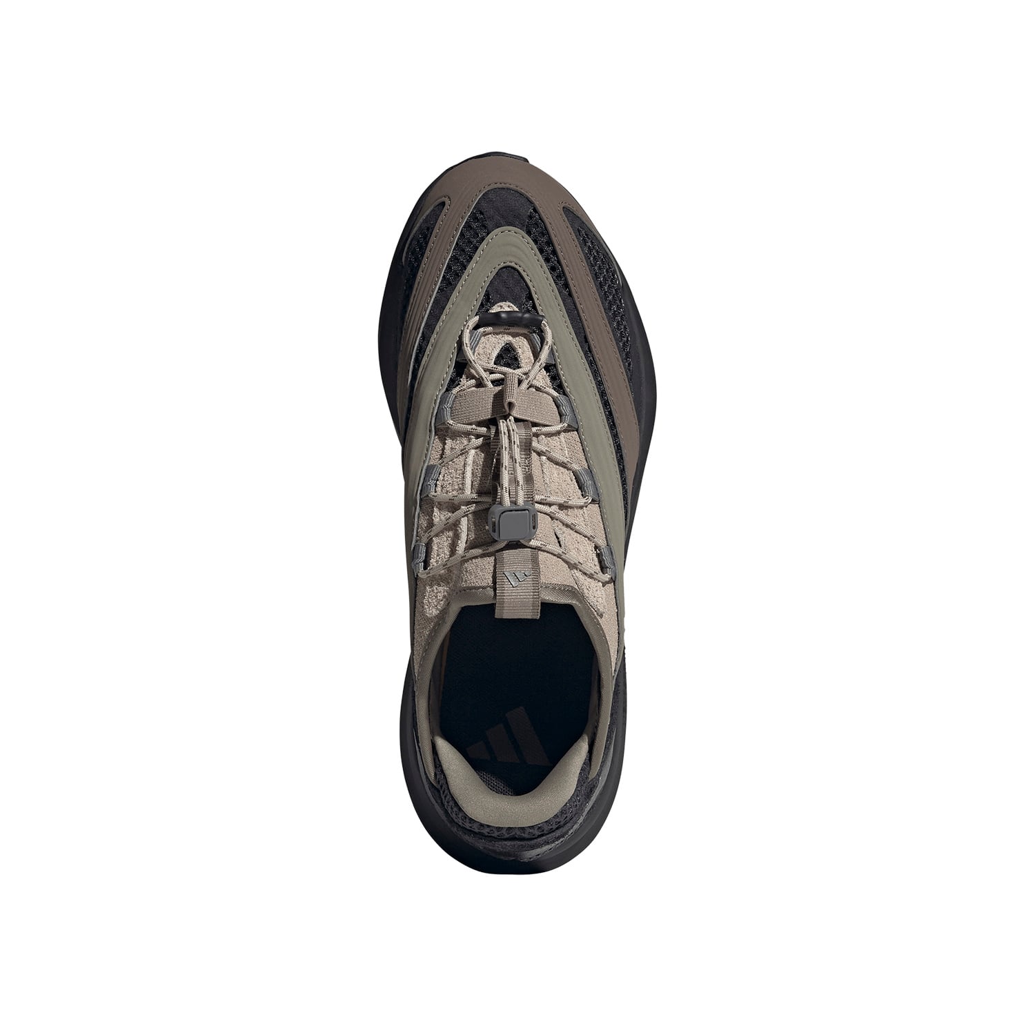 ZAPATILLAS URBANO HOMBRE ADIDAS HP6929 LIGHTBLAZE VISTA - 5
