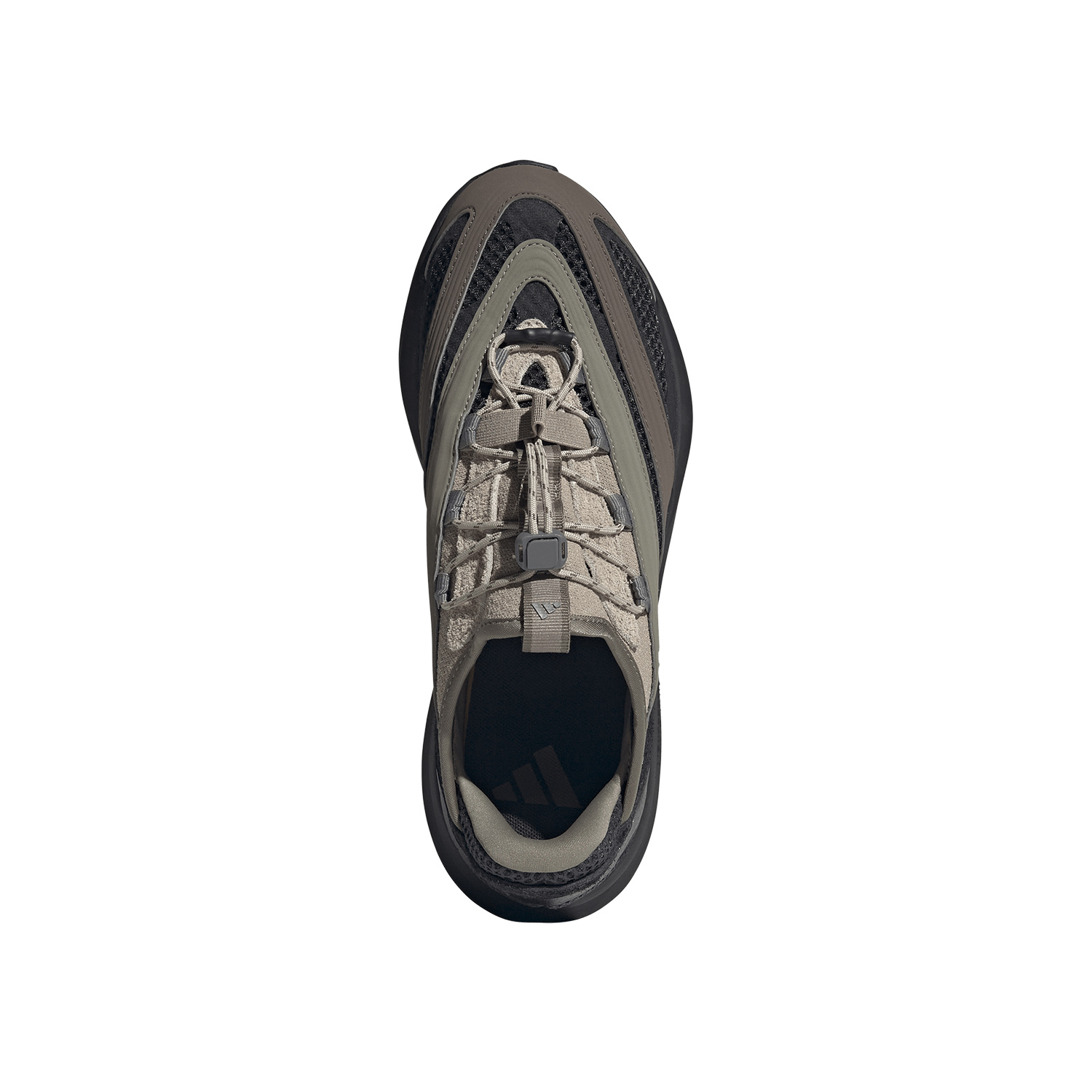 ZAPATILLAS URBANO HOMBRE ADIDAS HP6929 LIGHTBLAZE VISTA - 5
