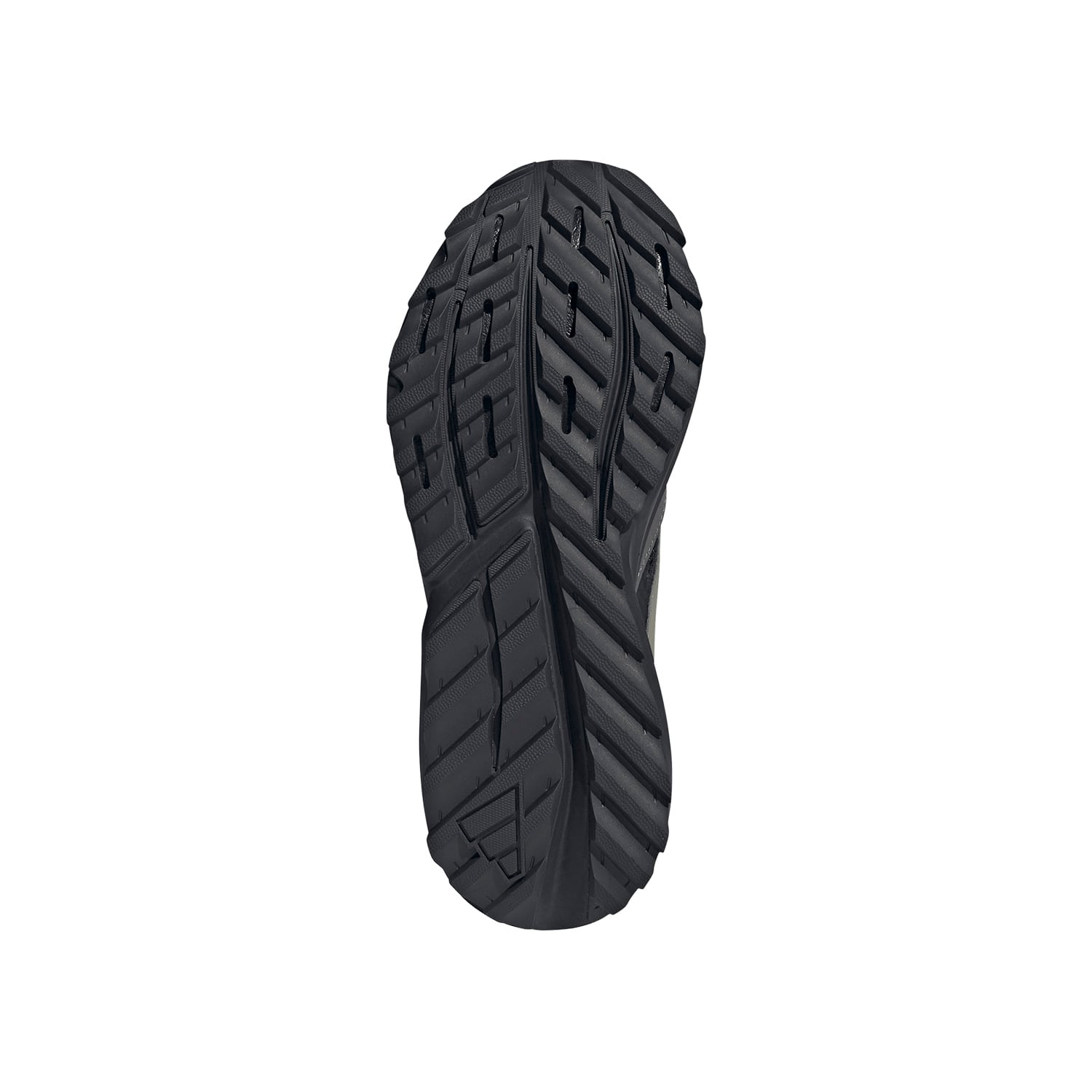 ZAPATILLAS URBANO HOMBRE ADIDAS HP6929 LIGHTBLAZE VISTA - 6