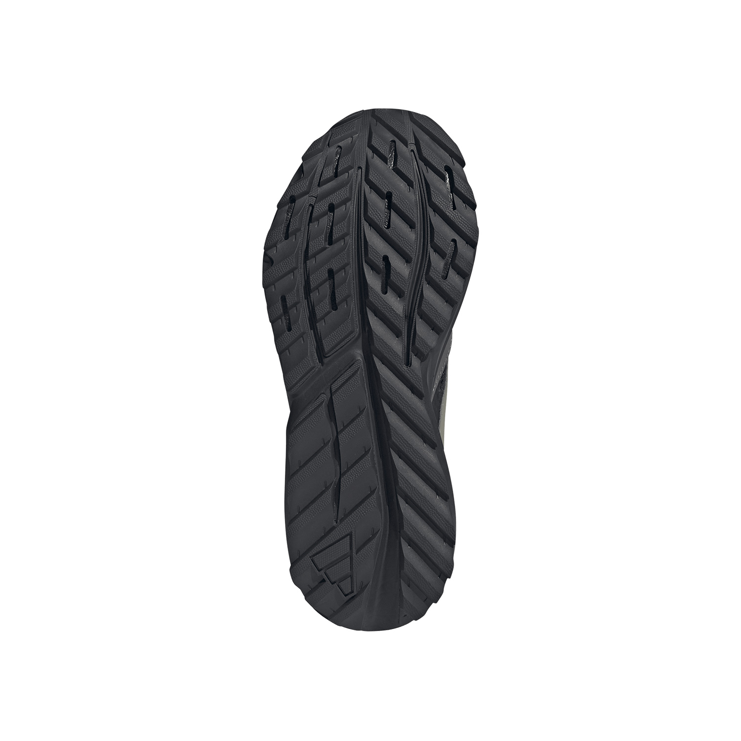 ZAPATILLAS URBANO HOMBRE ADIDAS HP6929 LIGHTBLAZE VISTA - 6