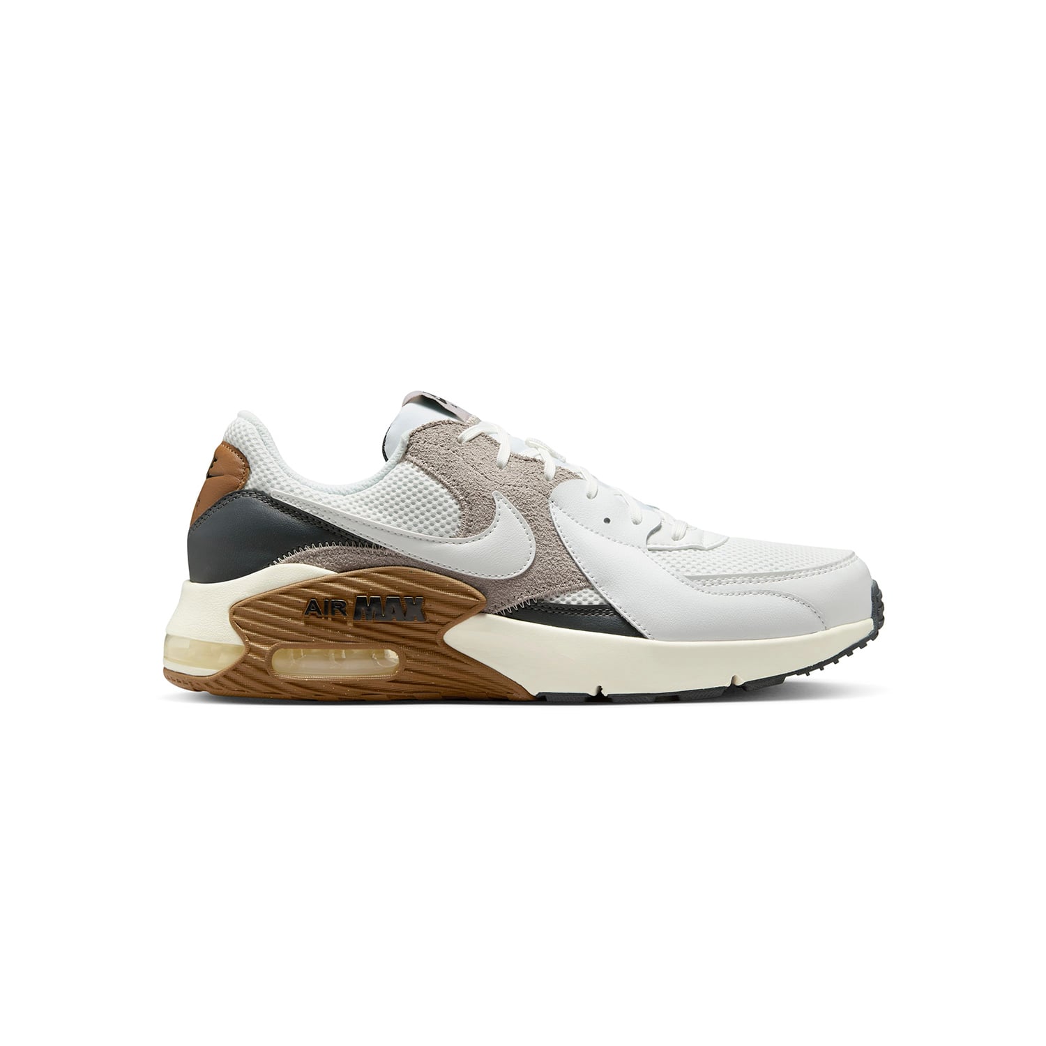 ZAPATILLAS URBANO HOMBRE NIKE FZ5486-102 AIR MAX E - 1