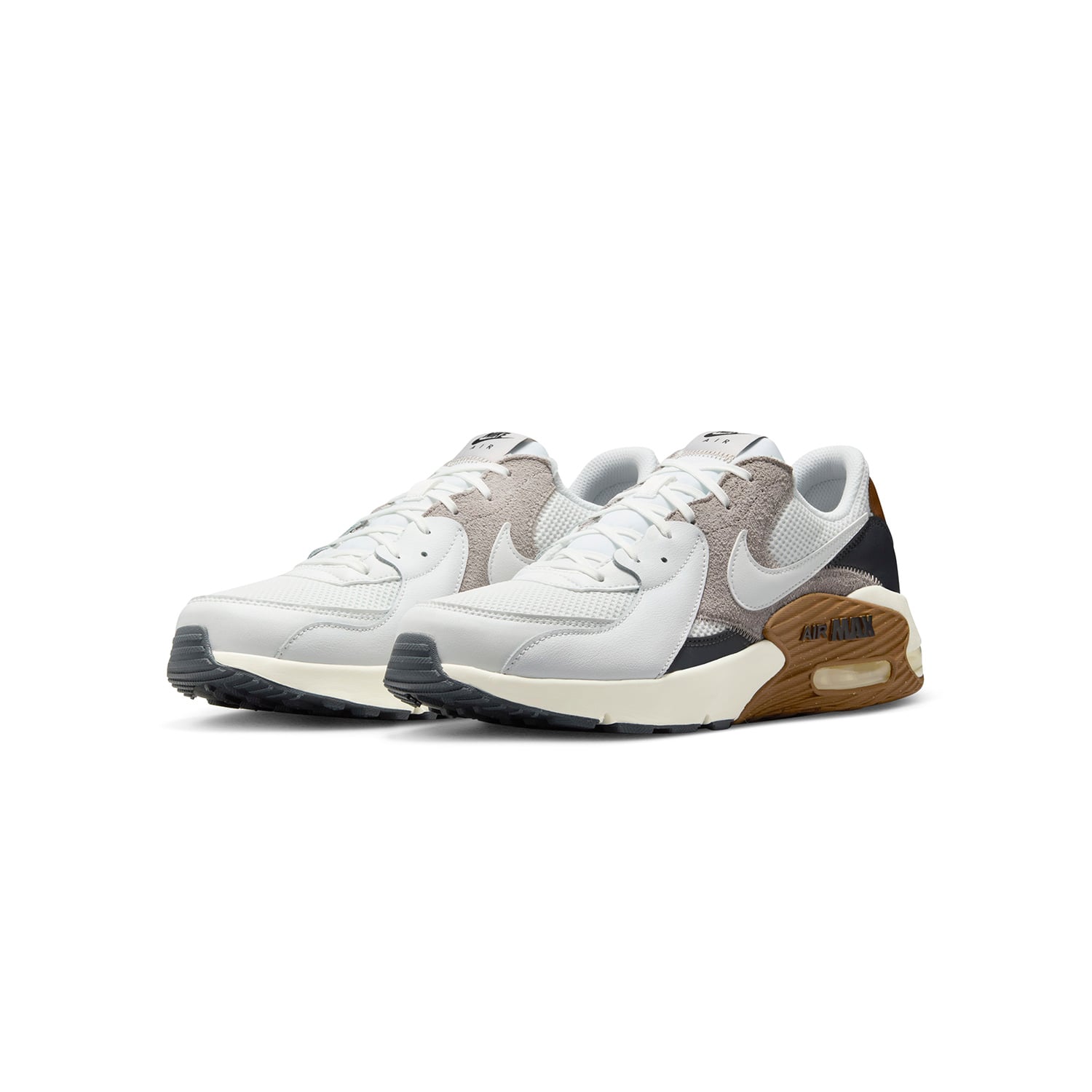 ZAPATILLAS URBANO HOMBRE NIKE FZ5486-102 AIR MAX E - 2