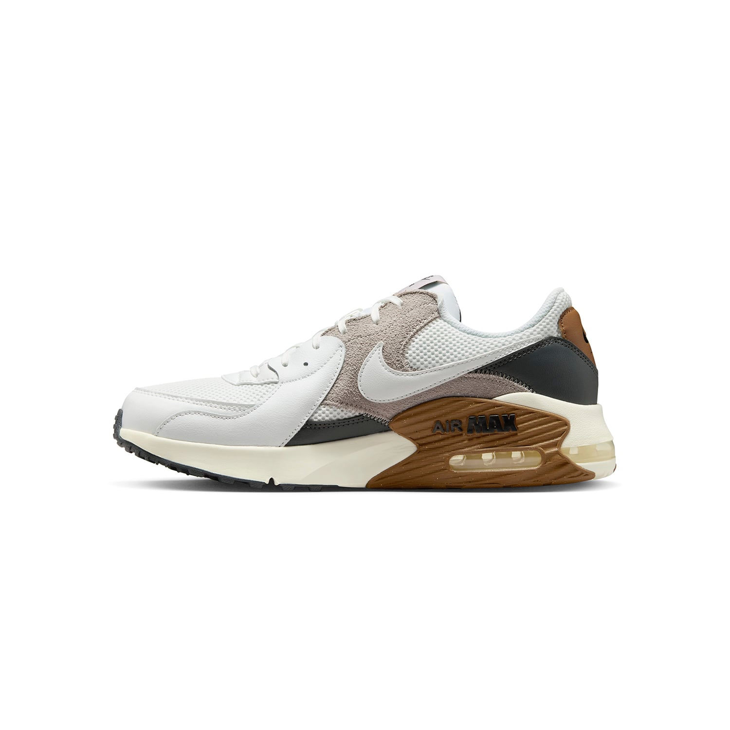 ZAPATILLAS URBANO HOMBRE NIKE FZ5486-102 AIR MAX E - 3
