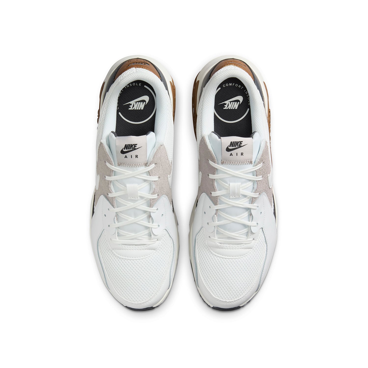 ZAPATILLAS URBANO HOMBRE NIKE FZ5486-102 AIR MAX E - 4