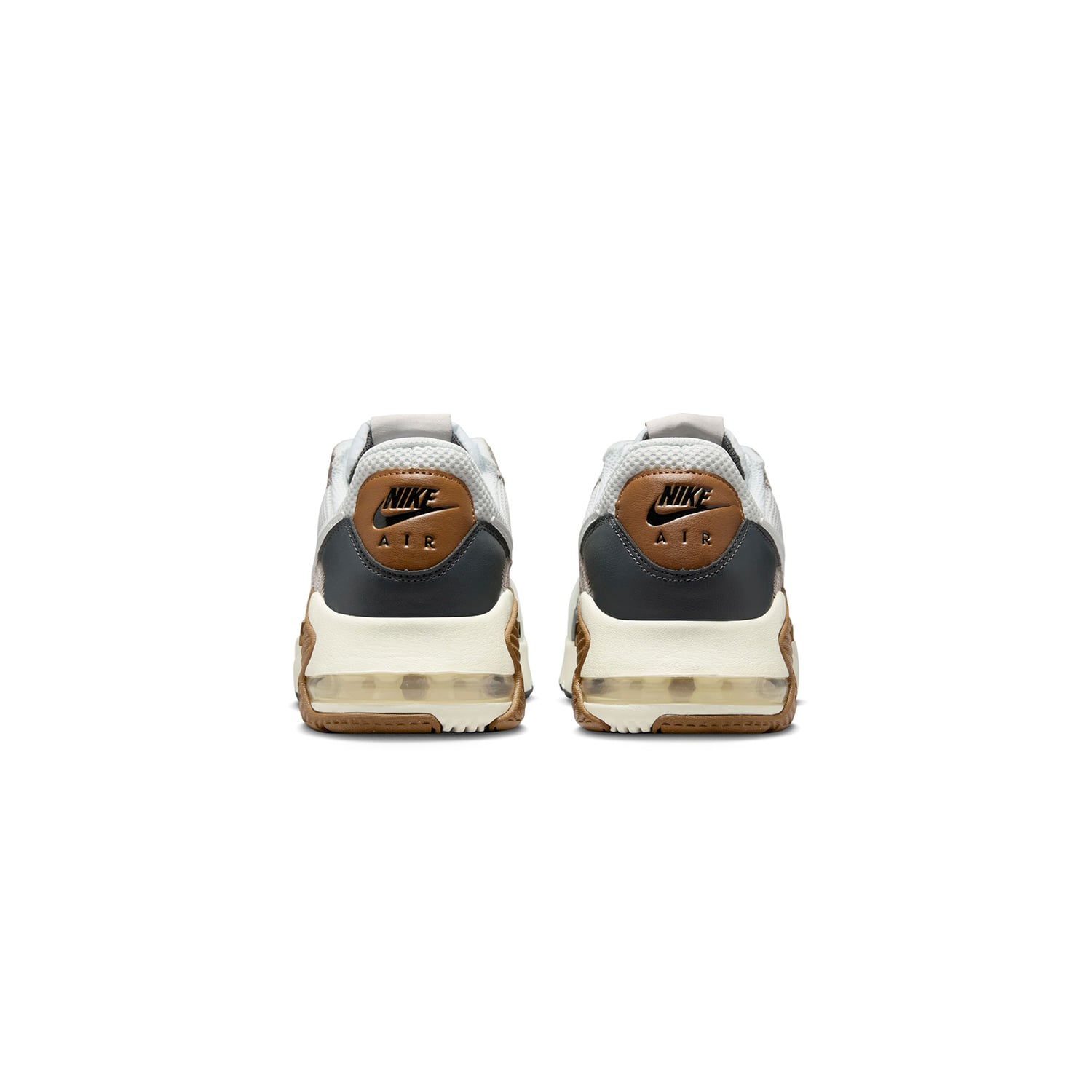 ZAPATILLAS URBANO HOMBRE NIKE FZ5486-102 AIR MAX E - 5