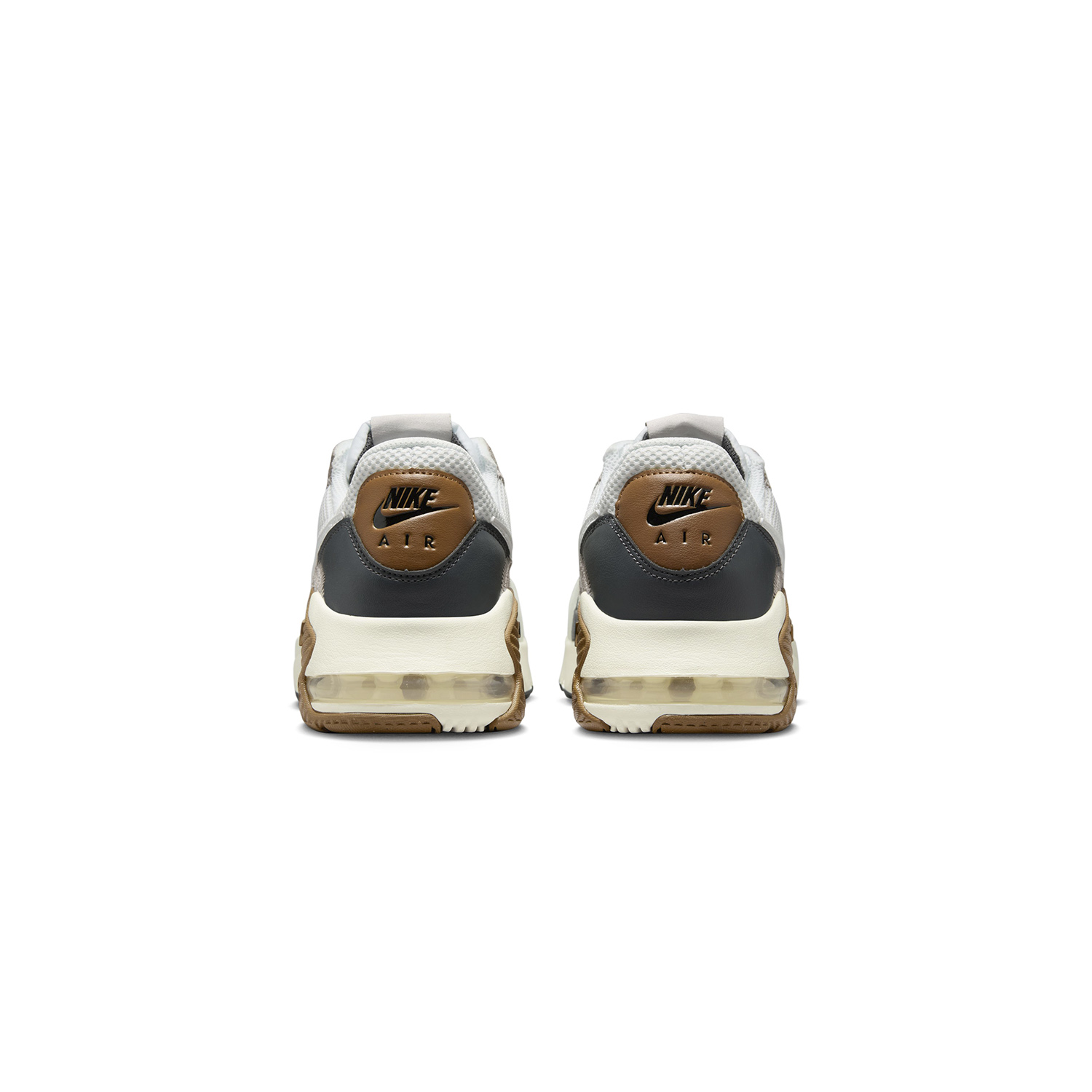 ZAPATILLAS URBANO HOMBRE NIKE FZ5486-102 AIR MAX E - 5