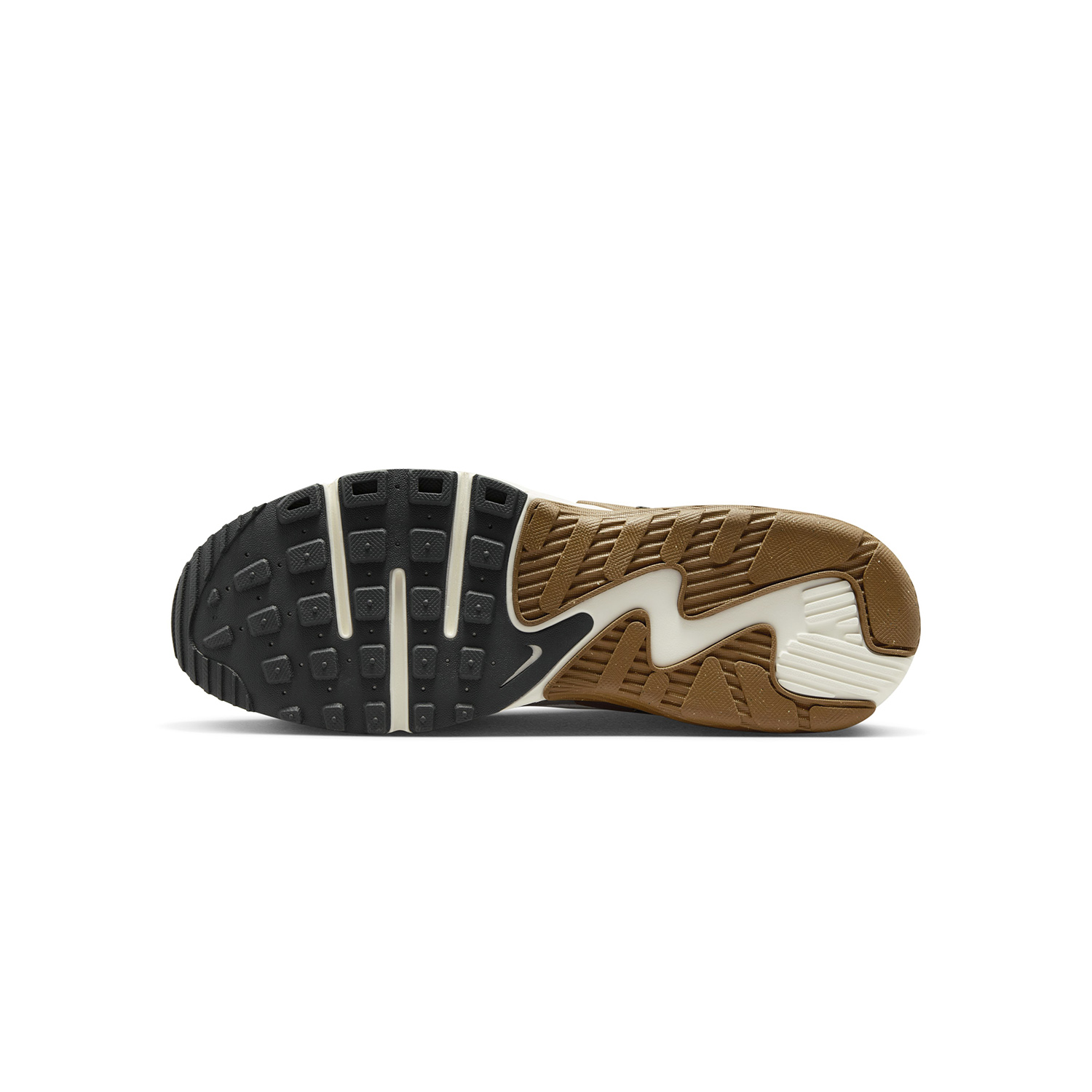 ZAPATILLAS URBANO HOMBRE NIKE FZ5486-102 AIR MAX E - 6