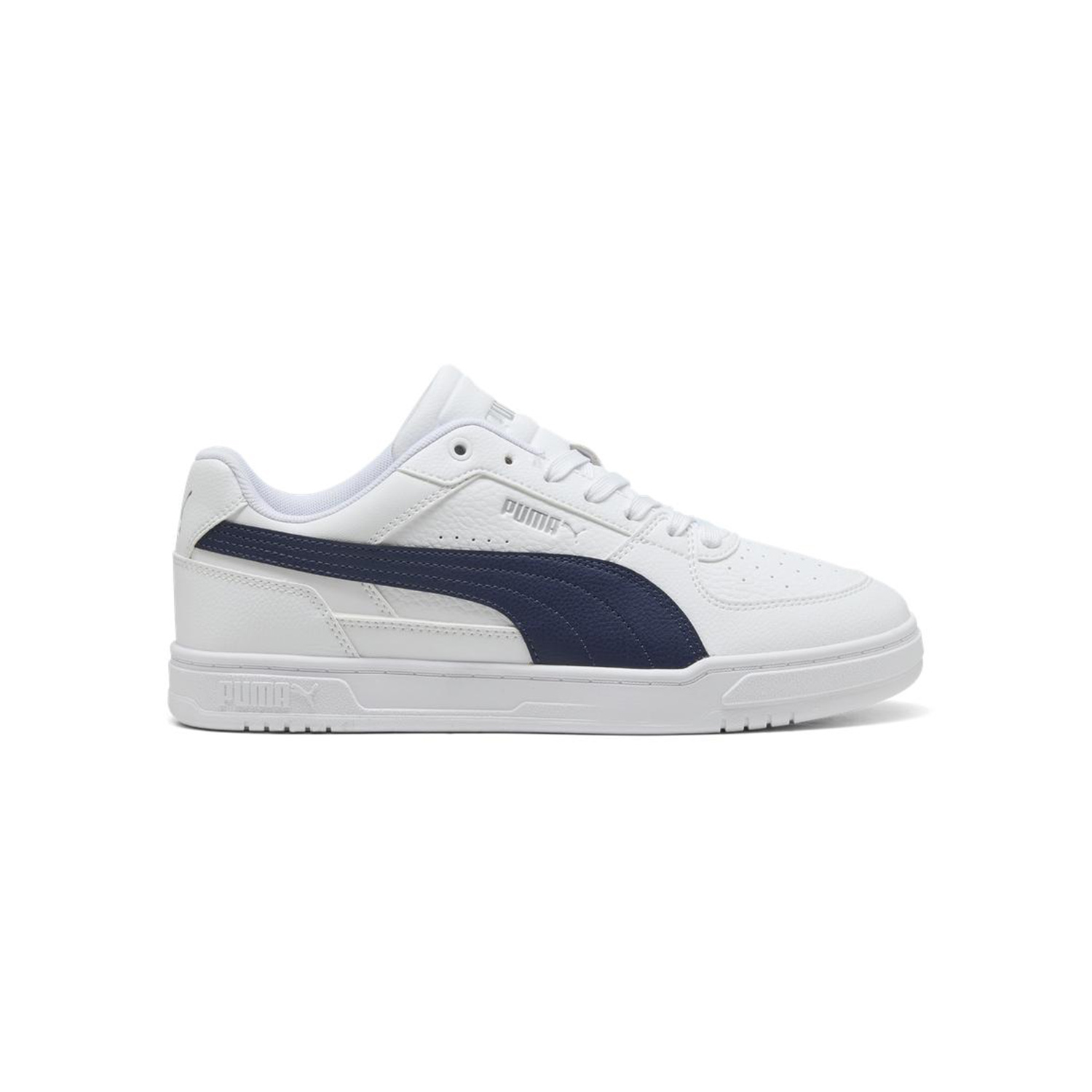 ZAPATILLAS URBANO HOMBRE PUMA CAVEN III - 1