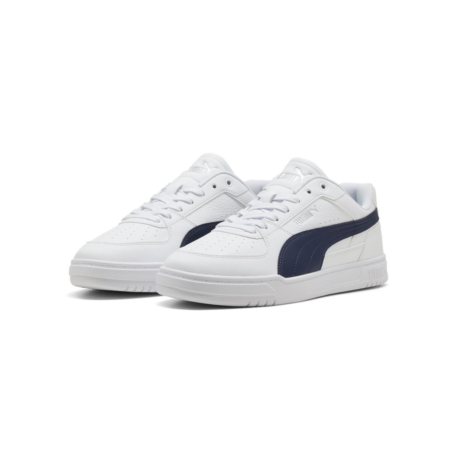 ZAPATILLAS URBANO HOMBRE PUMA CAVEN III - 2