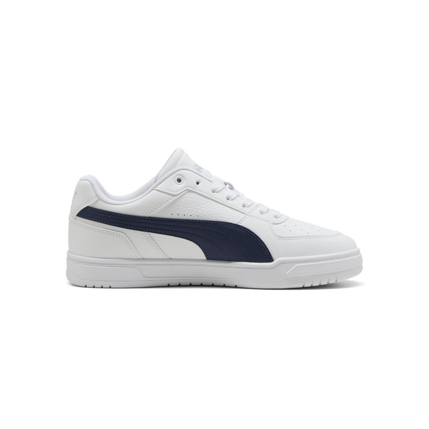 ZAPATILLAS URBANO HOMBRE PUMA CAVEN III - 3