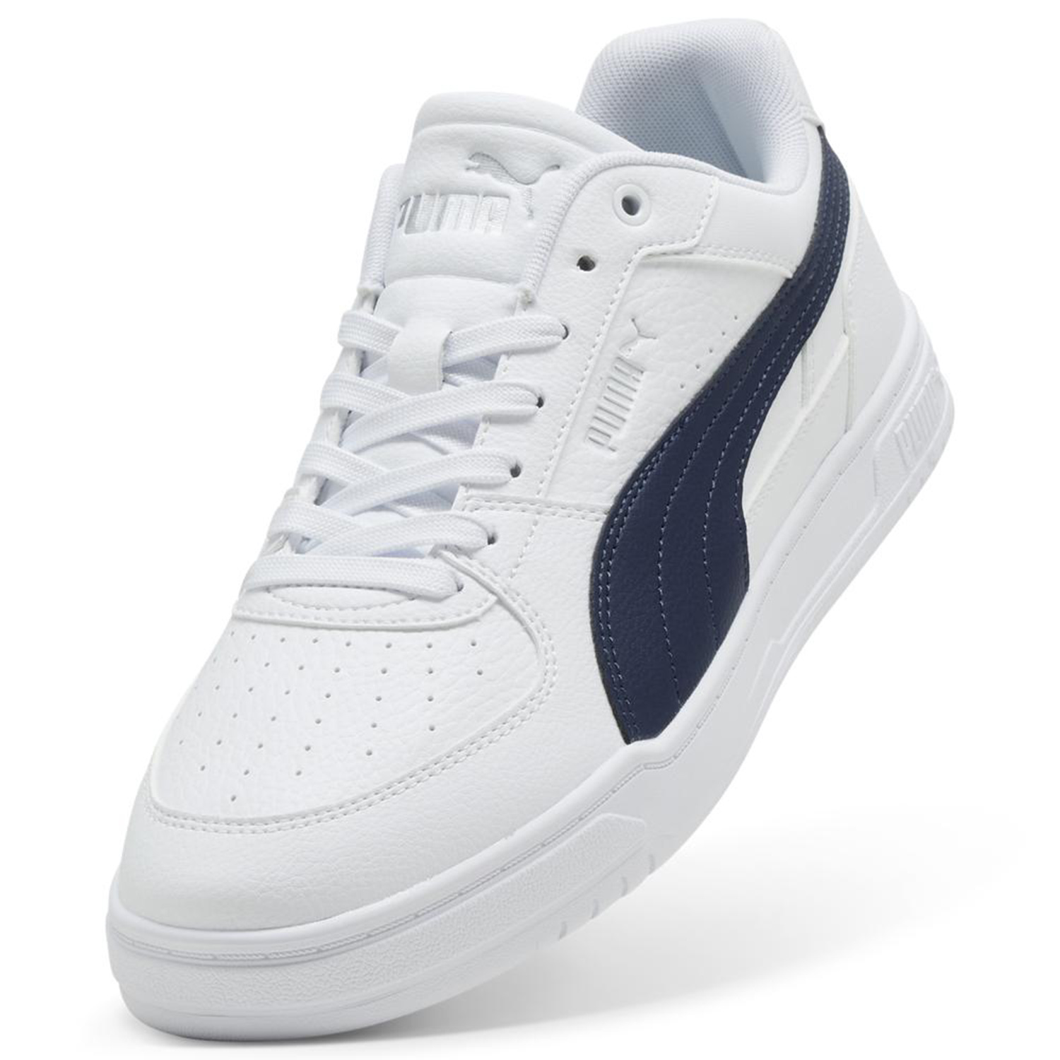 ZAPATILLAS URBANO HOMBRE PUMA CAVEN III - 5