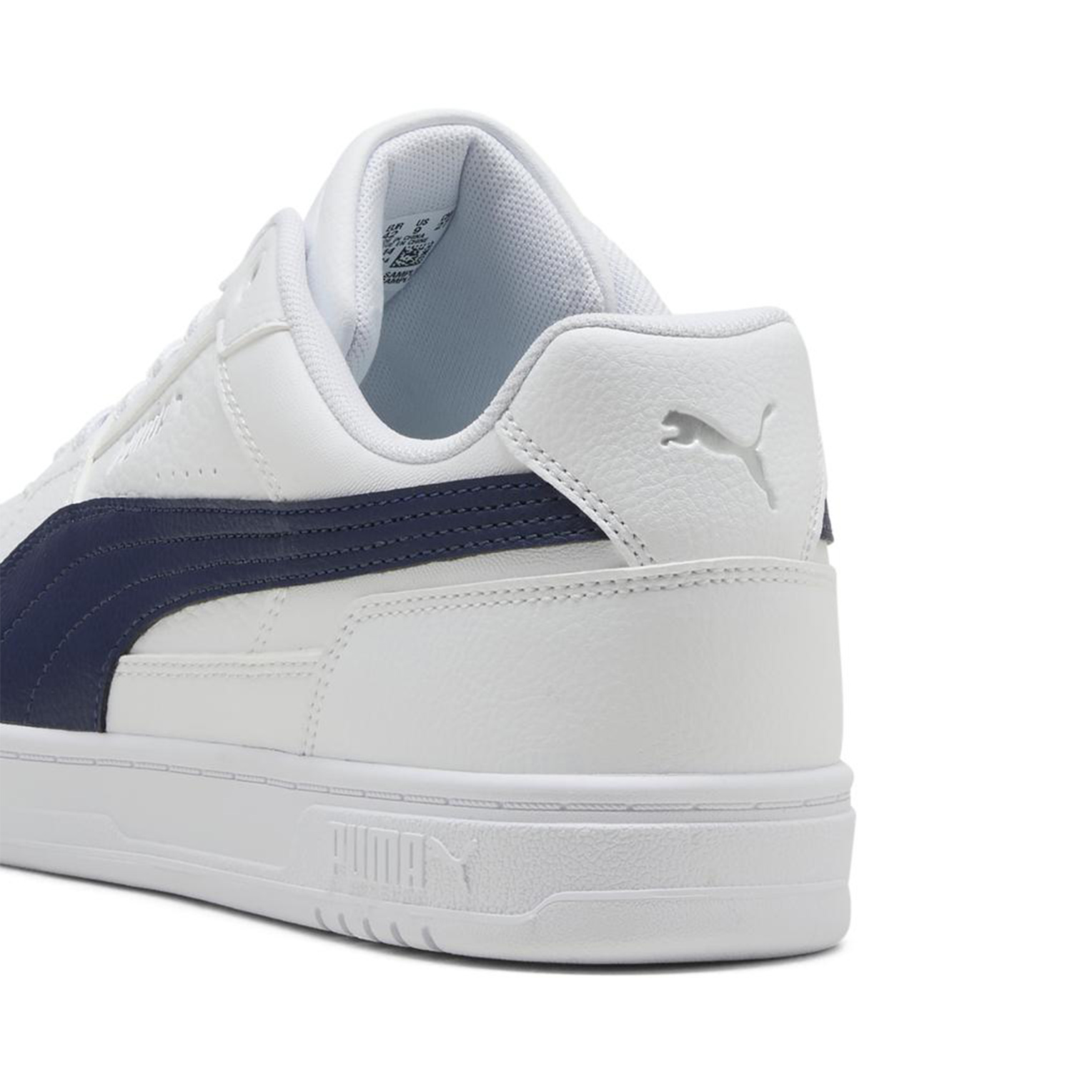 ZAPATILLAS URBANO HOMBRE PUMA CAVEN III - 6