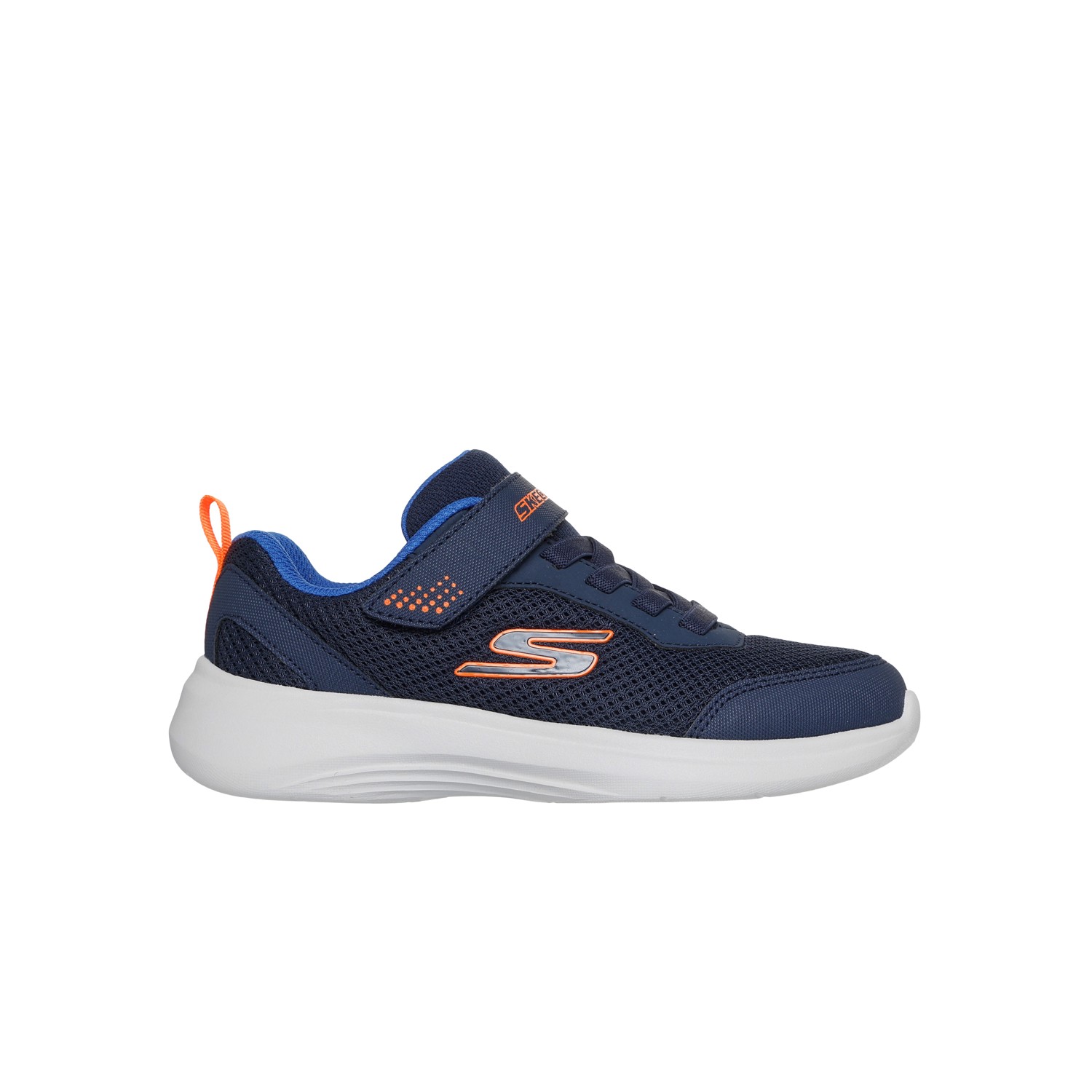 ZAPATILLAS URBANO HOMBRE SKECHERS SELECTORS - 1