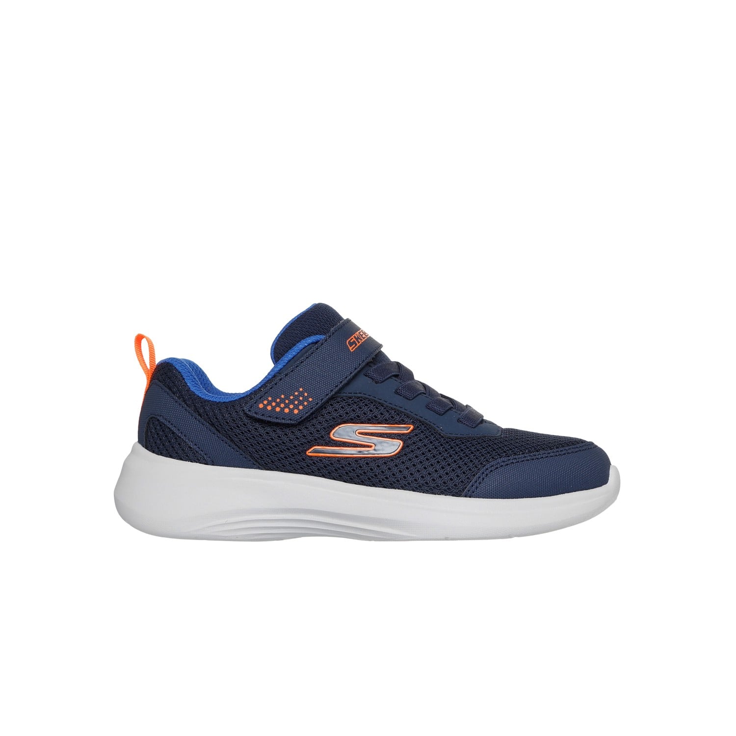 ZAPATILLAS URBANO HOMBRE SKECHERS SELECTORS - 1